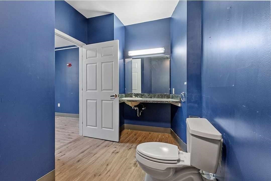 1 Central Square Property Photo 9