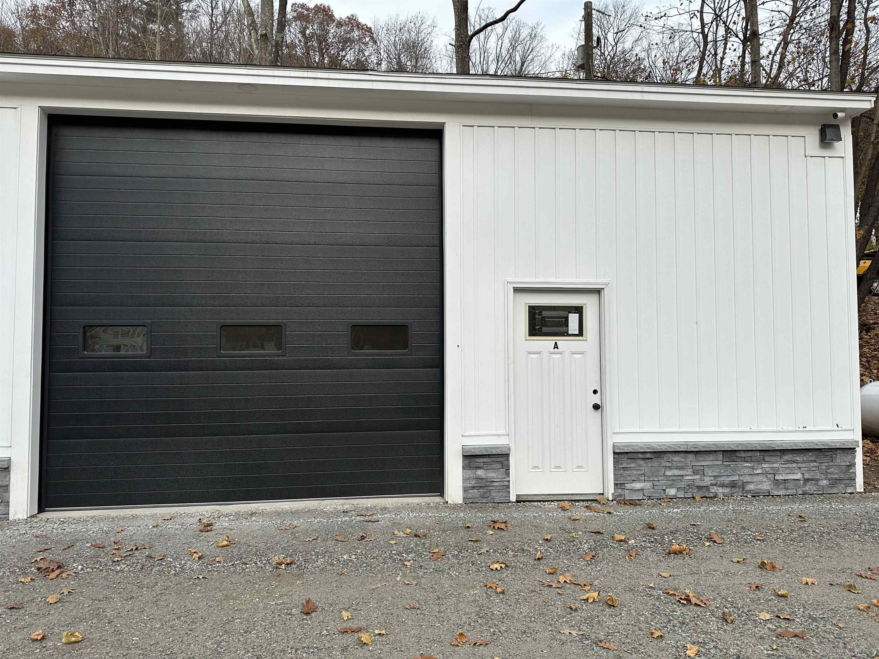 59 Forest Road Property Photo 1
