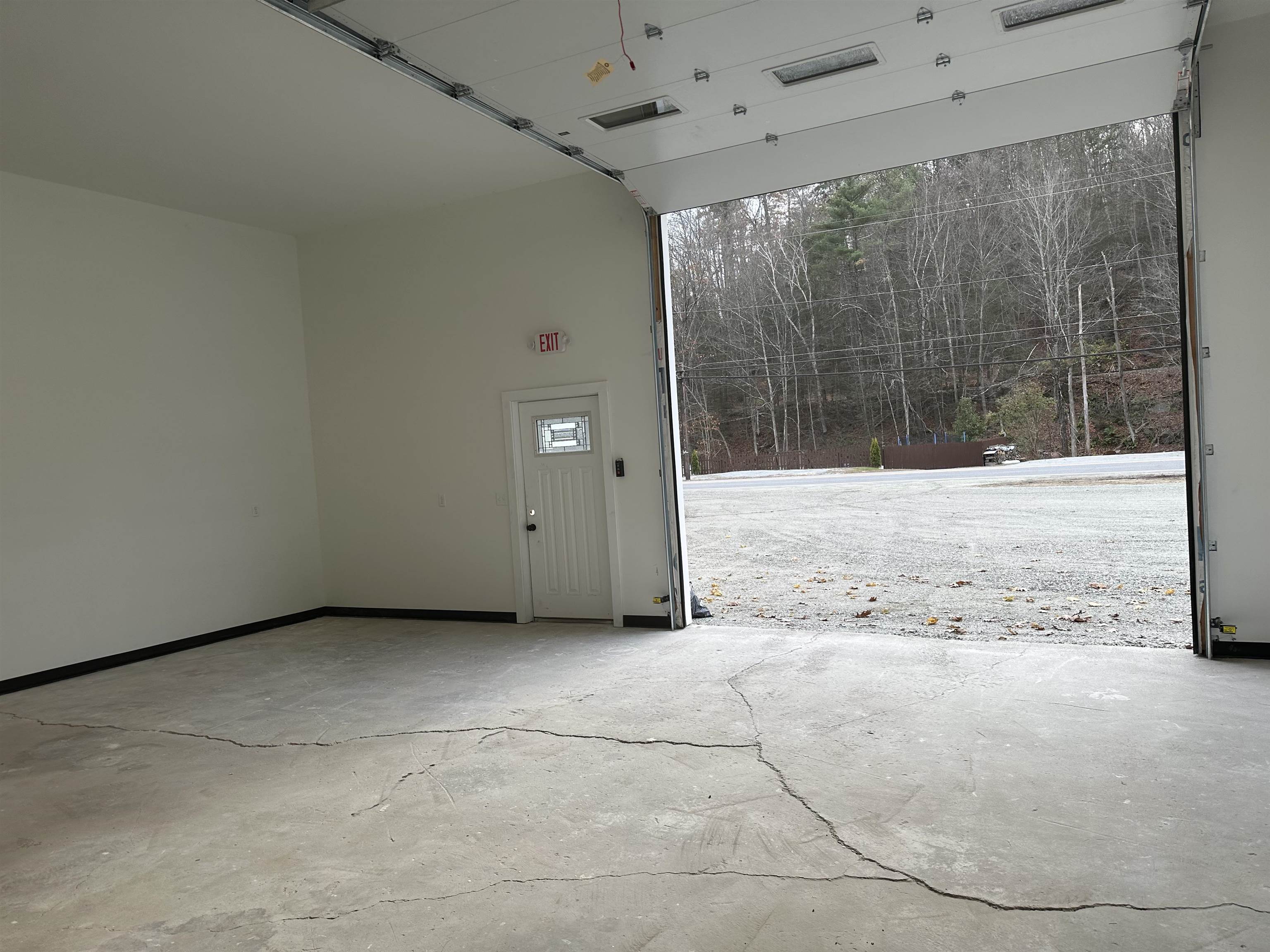 59 Forest Road Property Photo 5