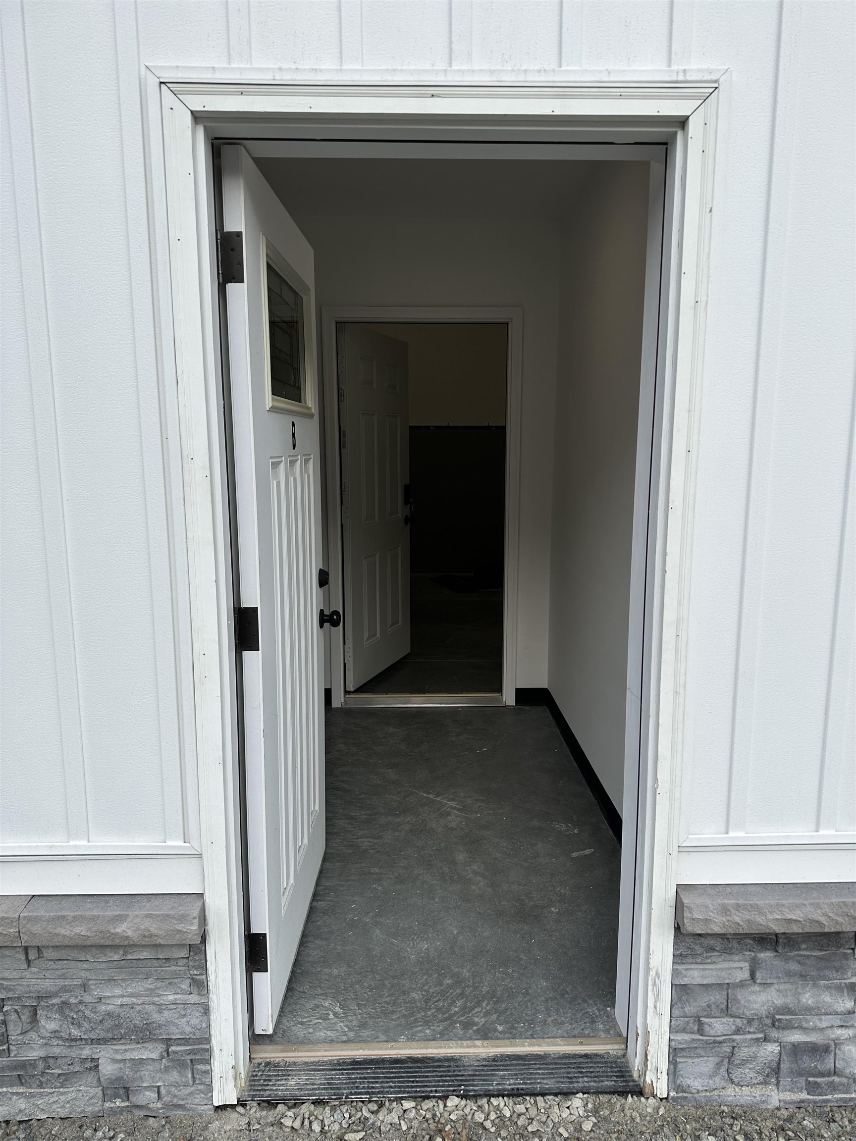 59 Forest Road Property Photo 6