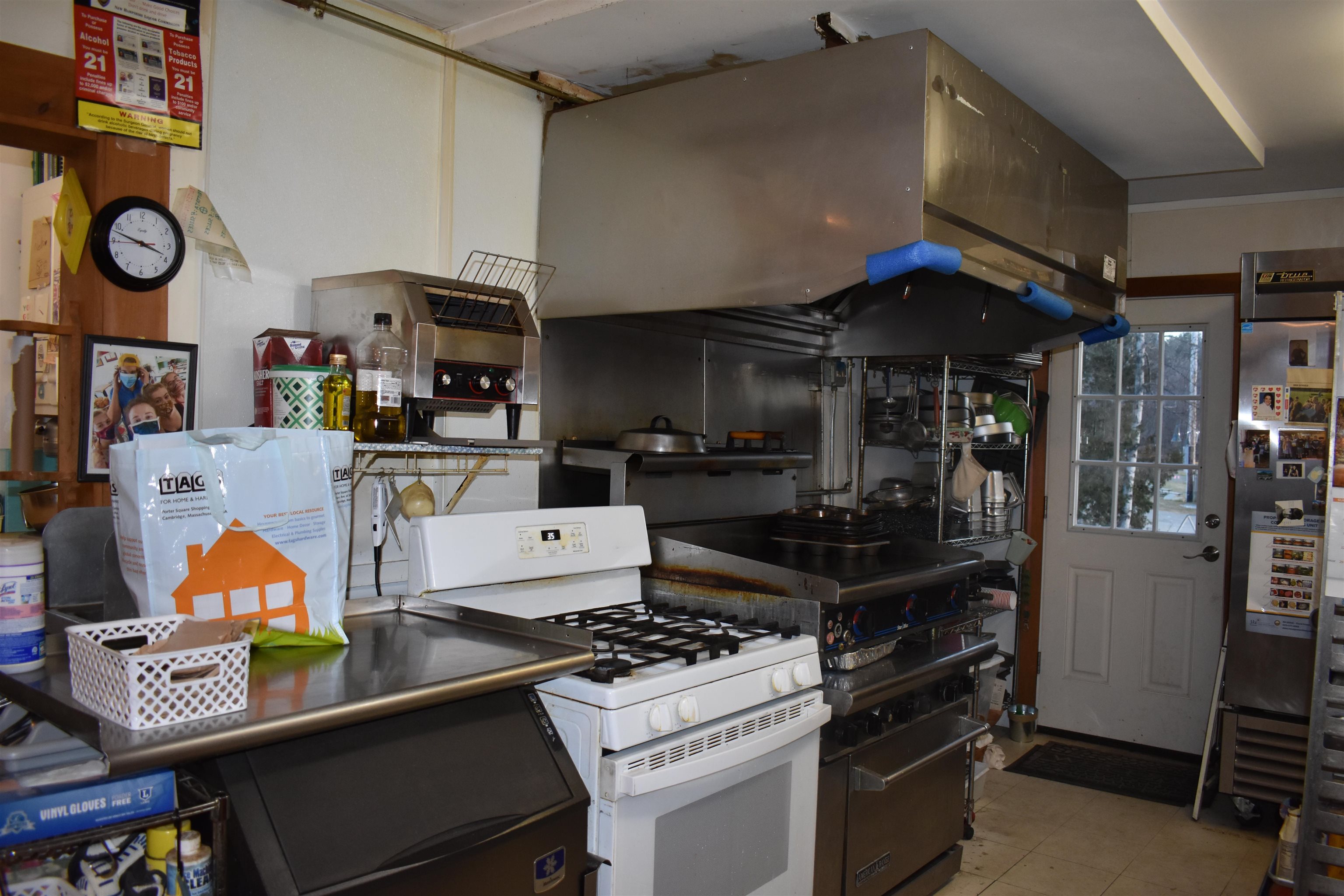 1194 Us Route 4 Property Photo 10