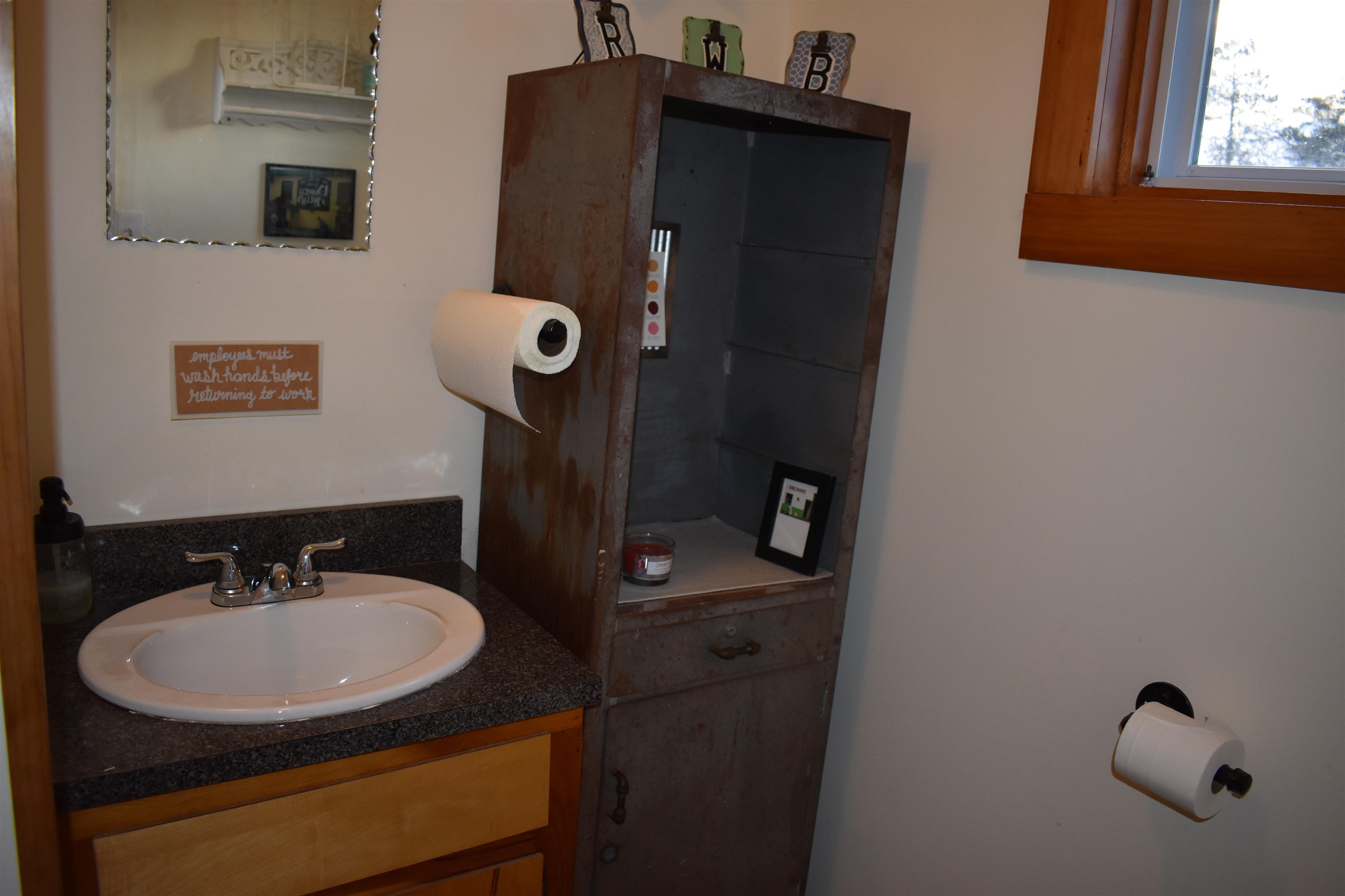 1194 Us Route 4 Property Photo 25