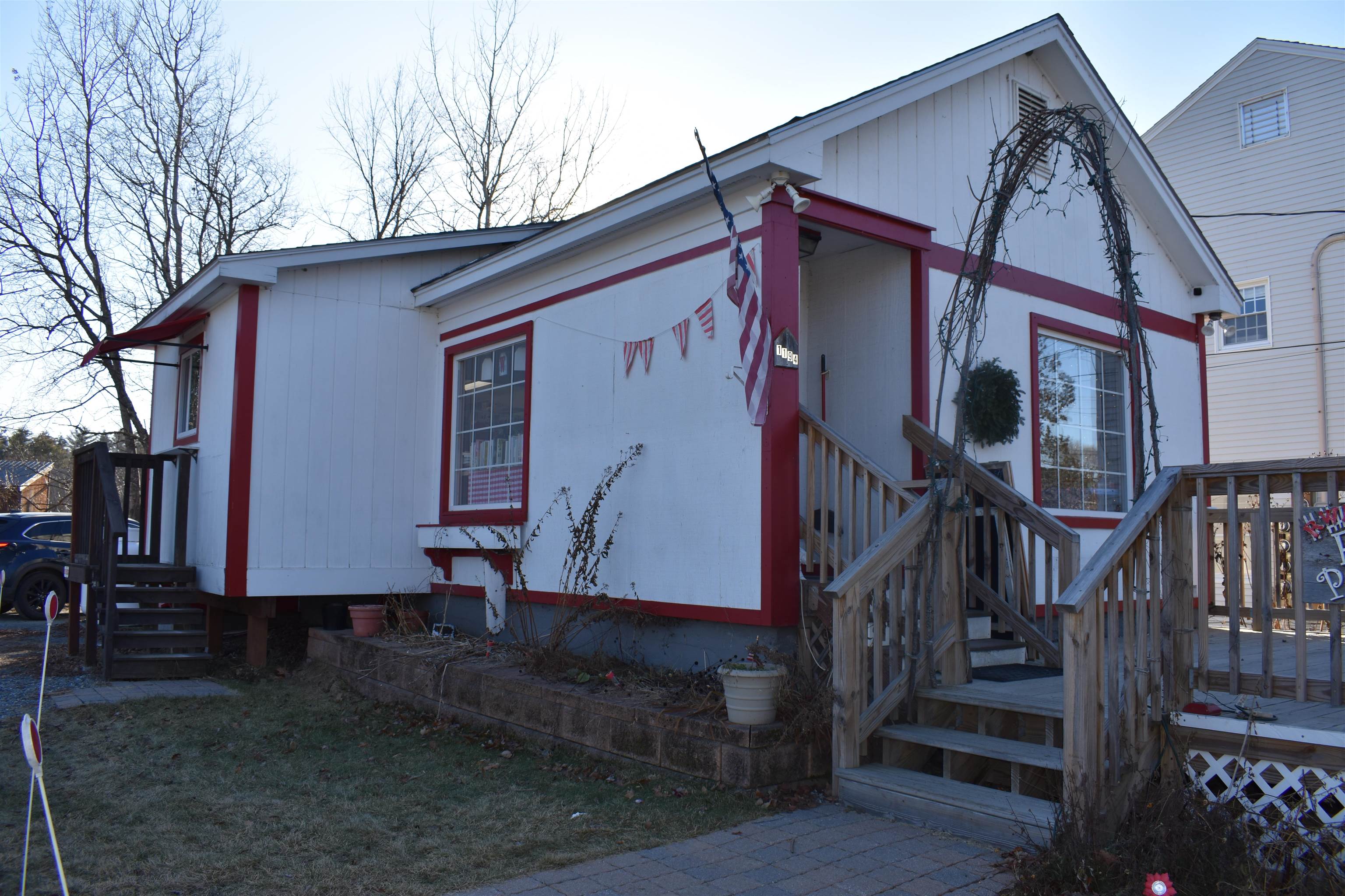 1194 Us Route 4 Property Photo 30