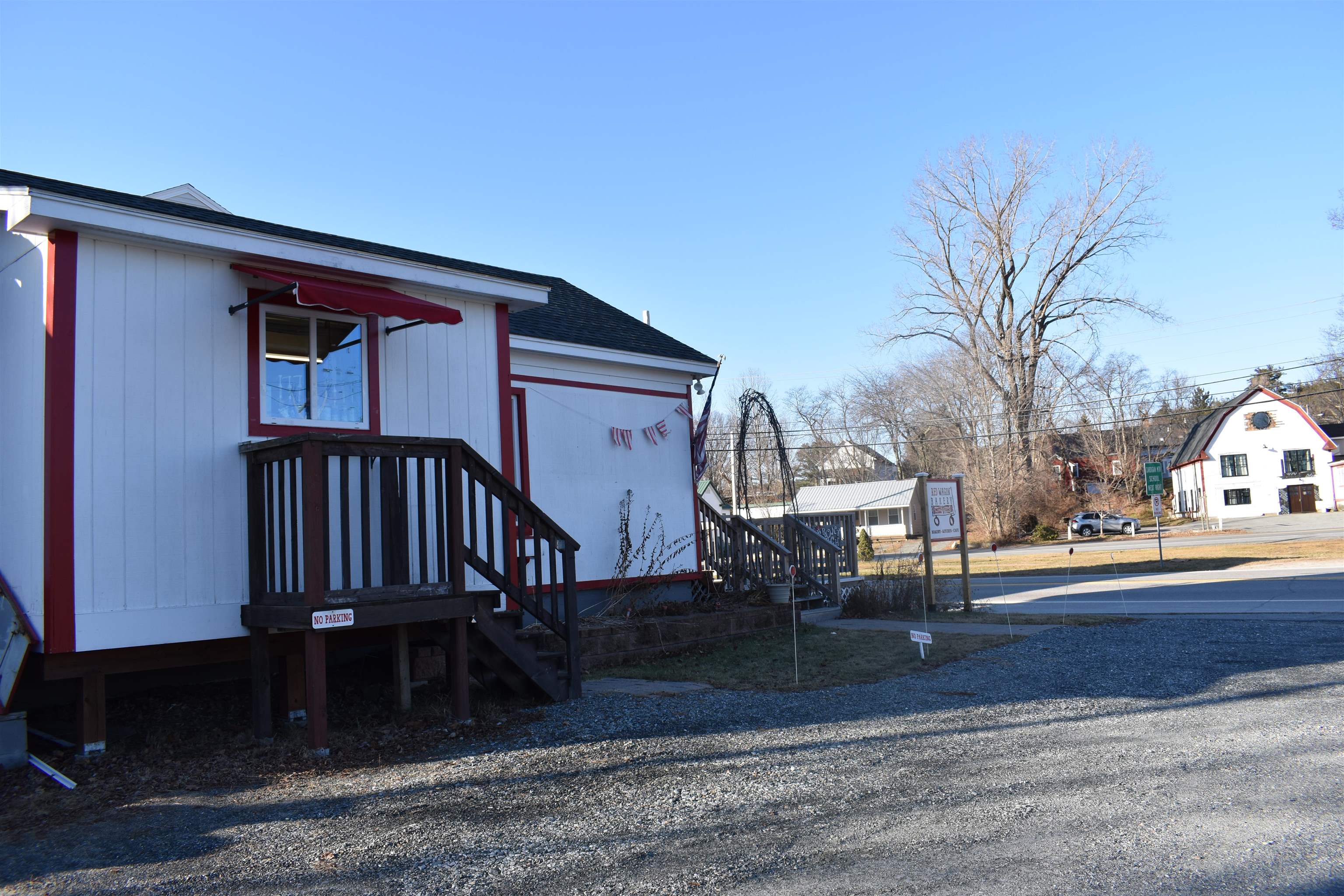 1194 Us Route 4 Property Photo 32