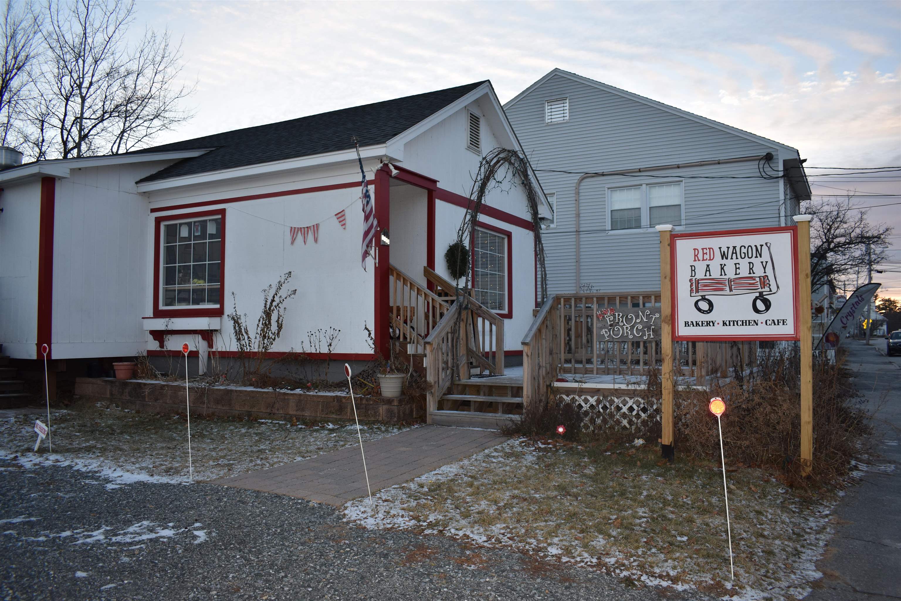1194 Us Route 4 Property Photo 33