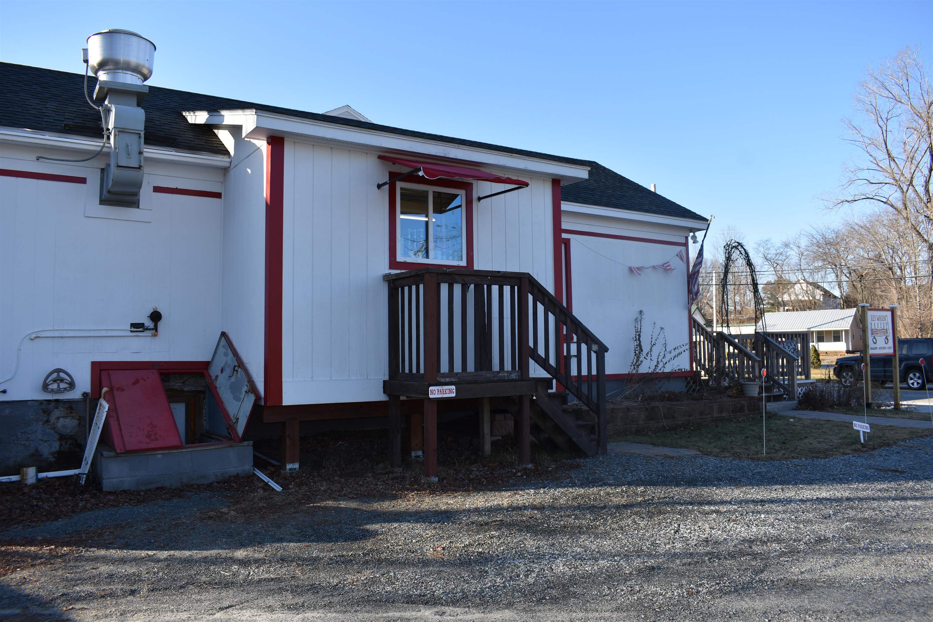 1194 Us Route 4 Property Photo 35