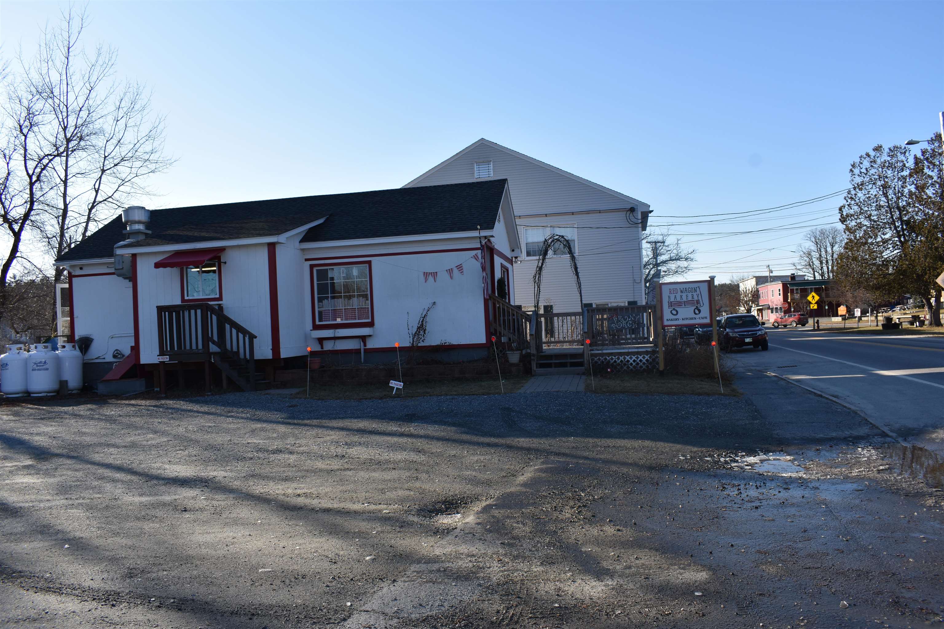 1194 Us Route 4 Property Photo 36
