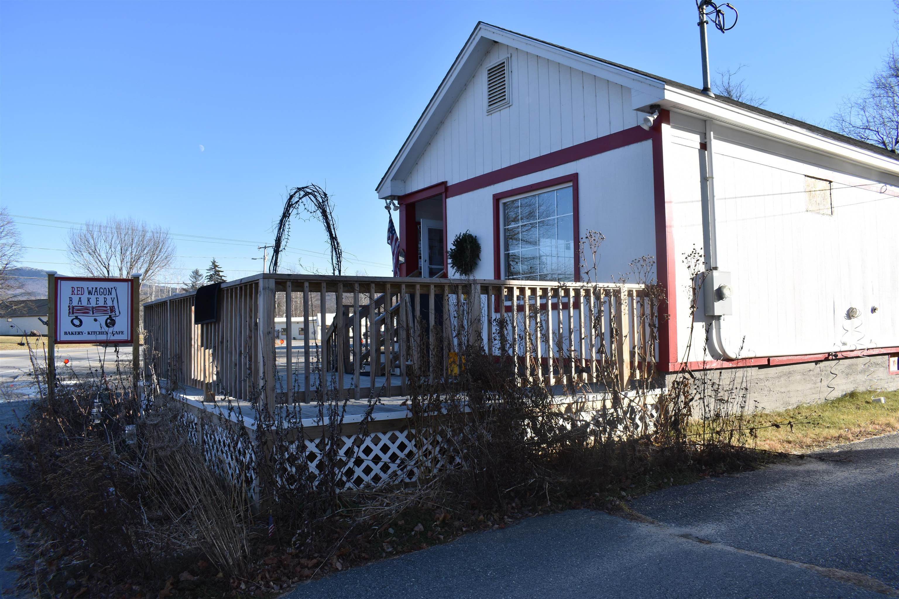 1194 Us Route 4 Property Photo 37