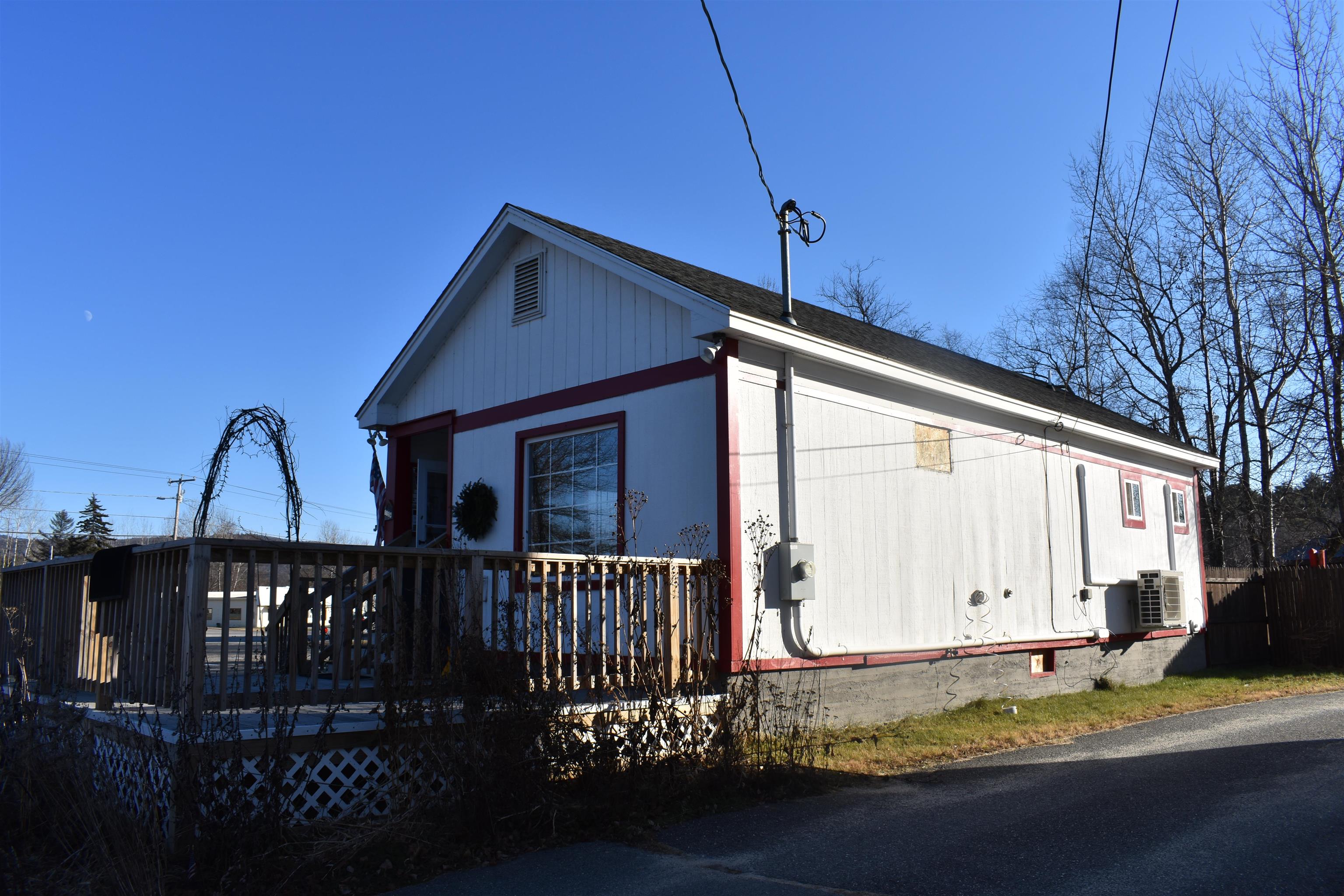 1194 Us Route 4 Property Photo 38