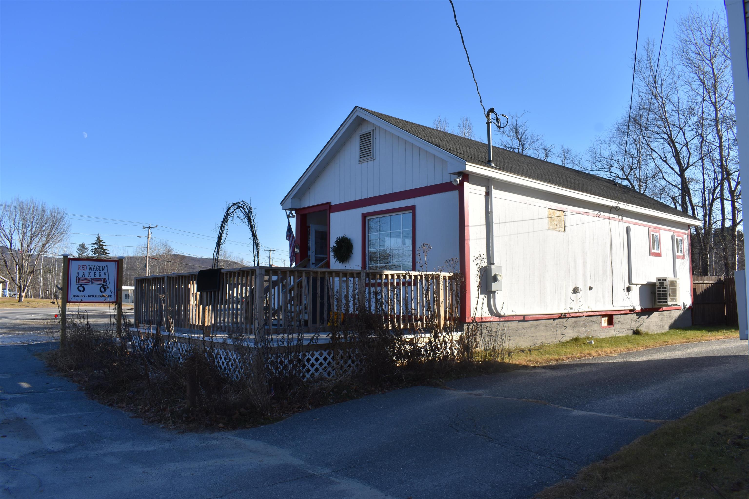 1194 Us Route 4 Property Photo 39