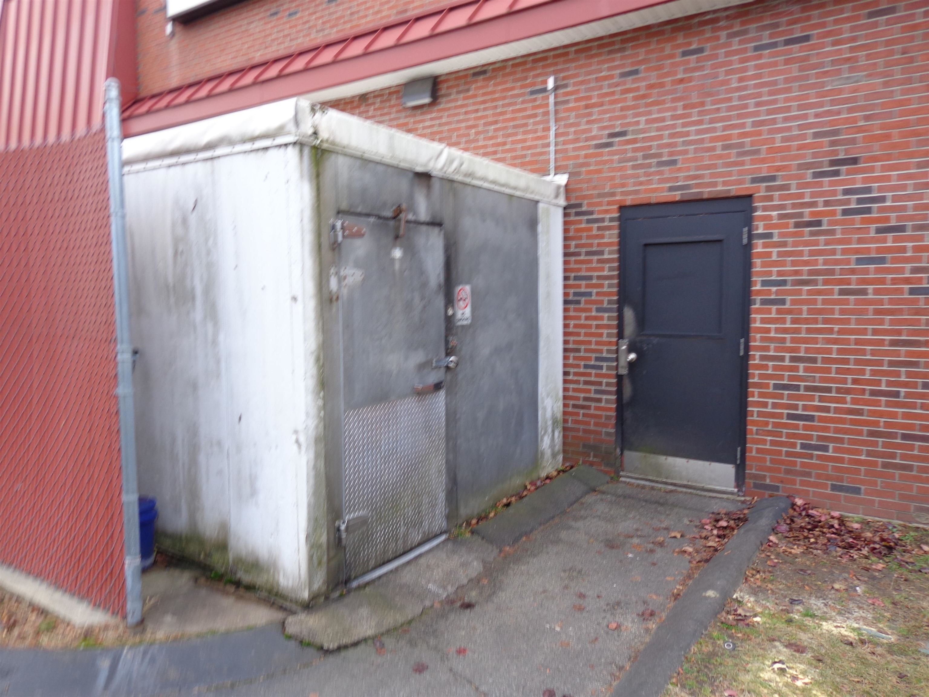 22 East Hollis Street Property Photo 3