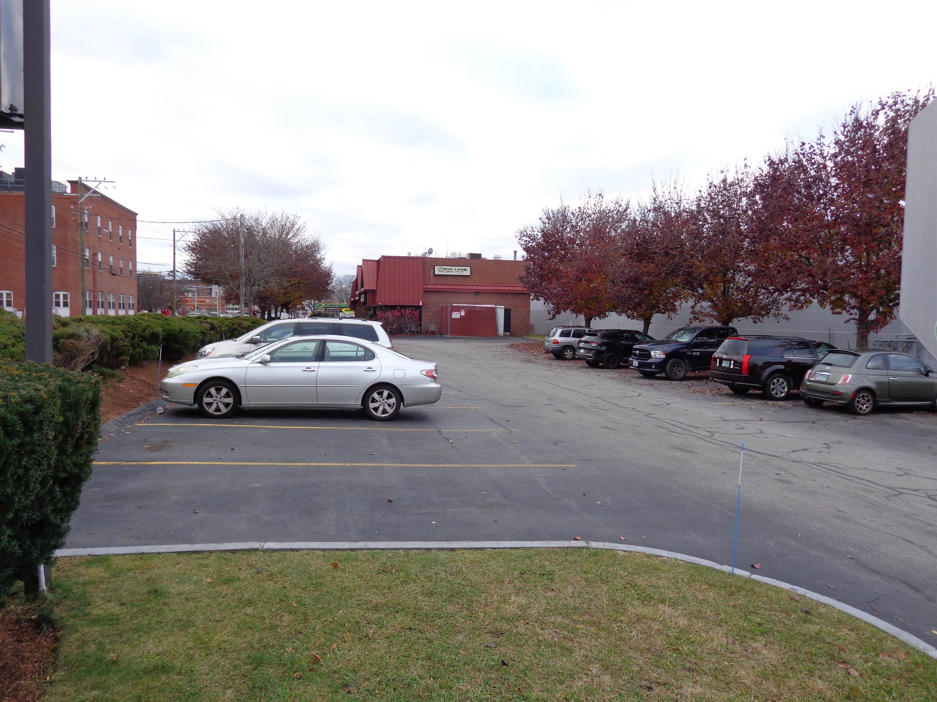 22 East Hollis Street Property Photo 5