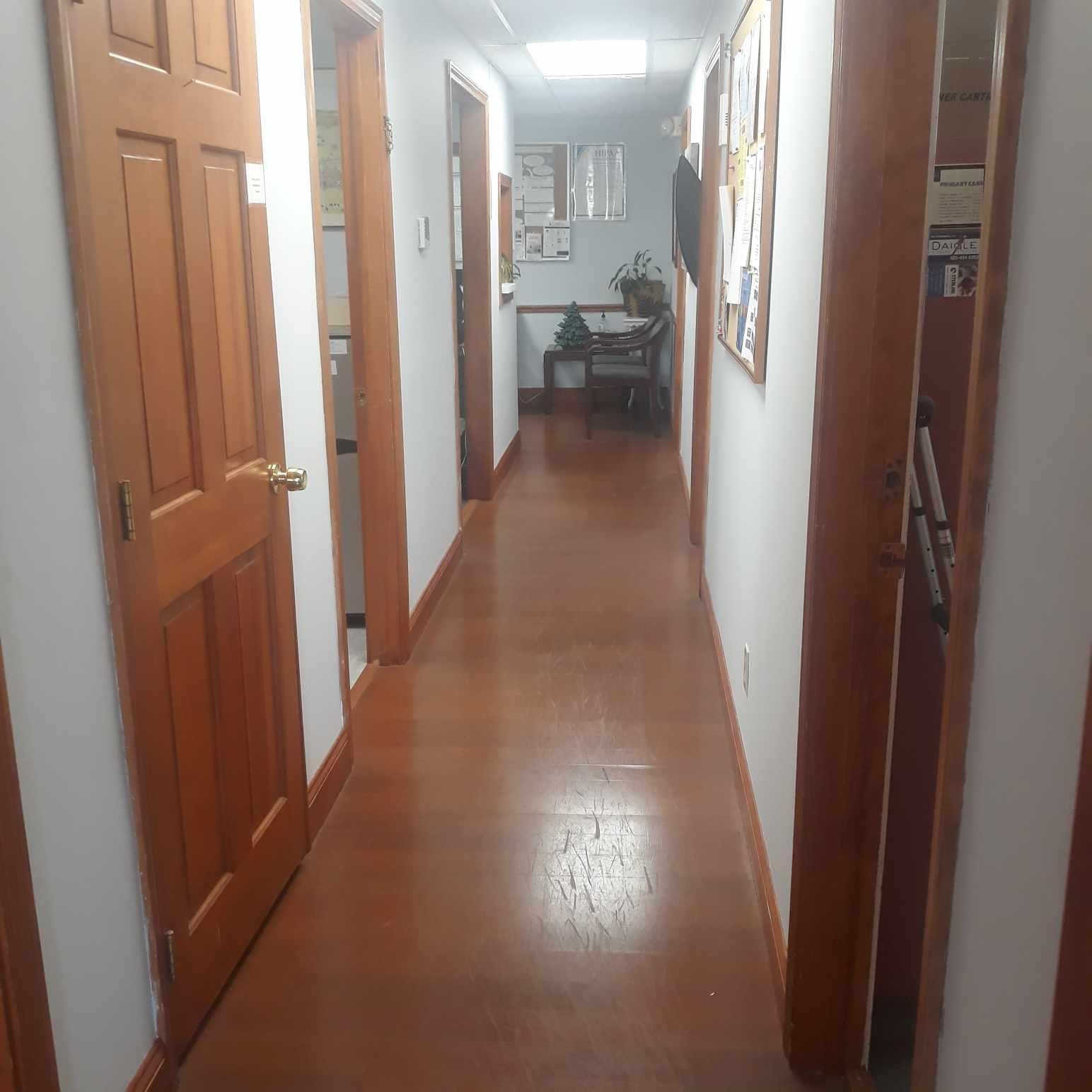 4 Birch Street Property Photo 5