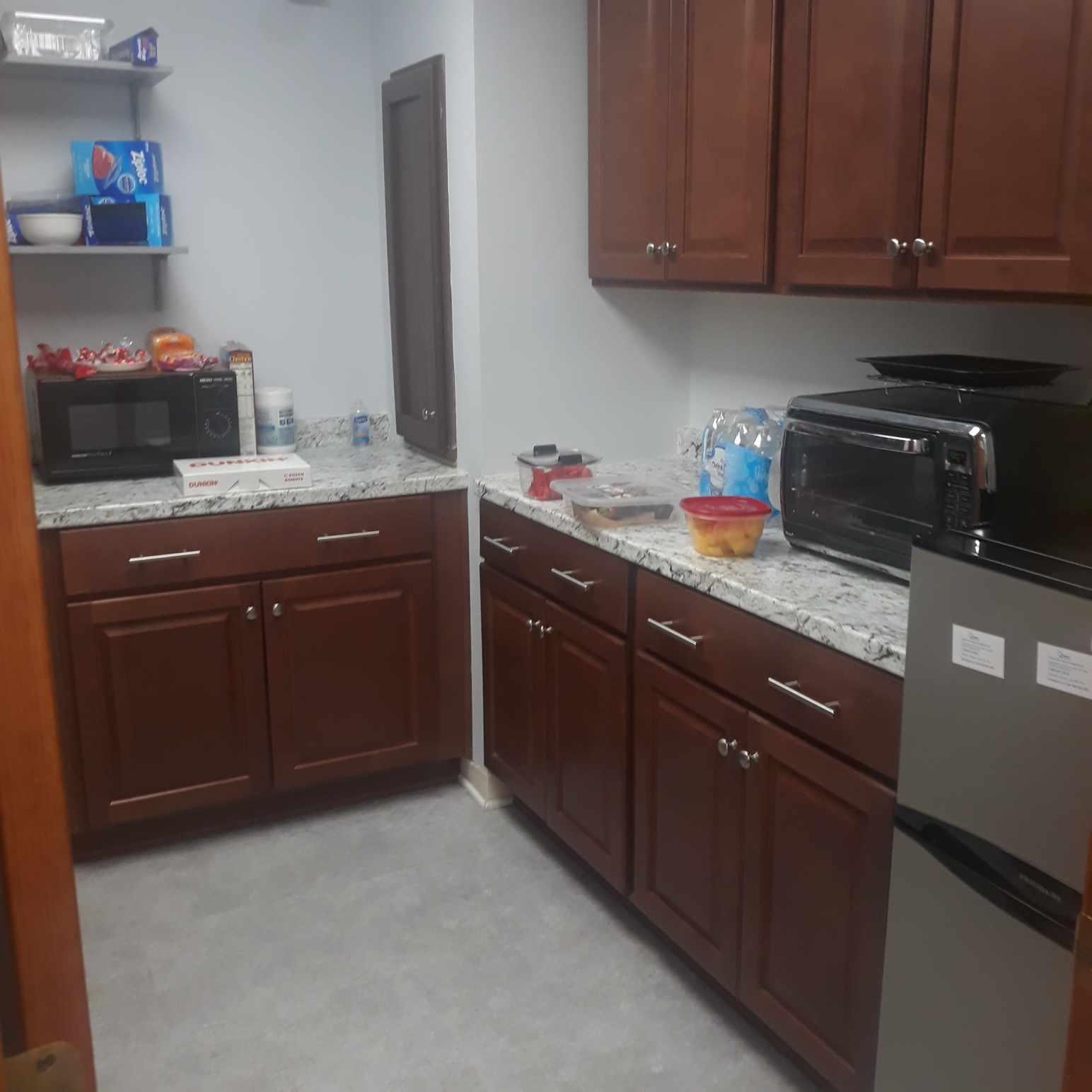 4 Birch Street Property Photo 6