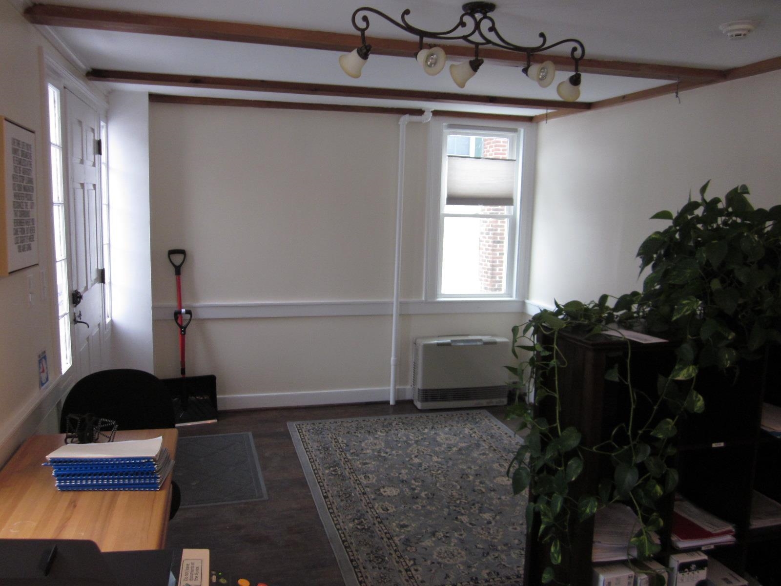 38 Main Street Property Photo 2