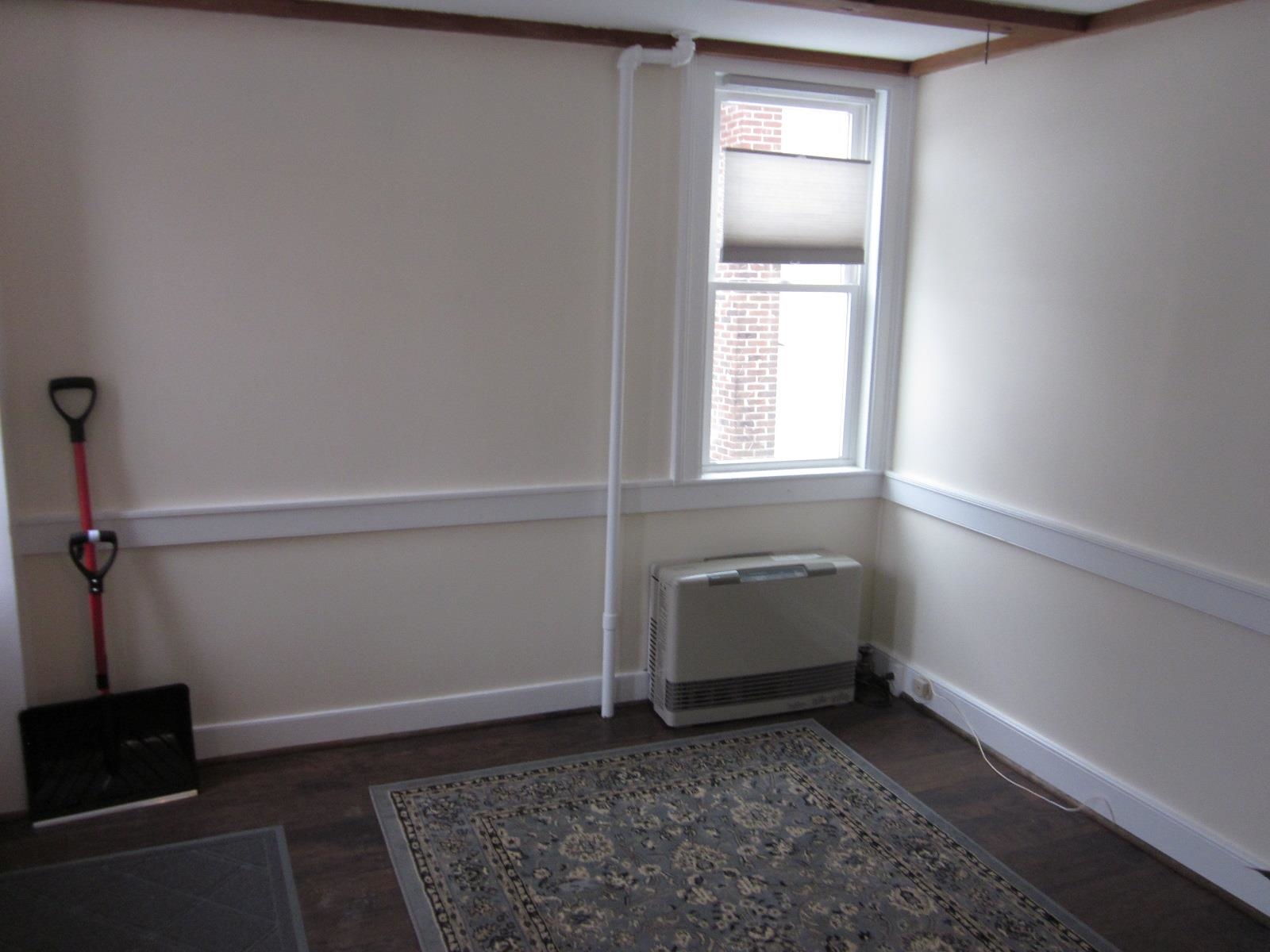 38 Main Street Property Photo 5