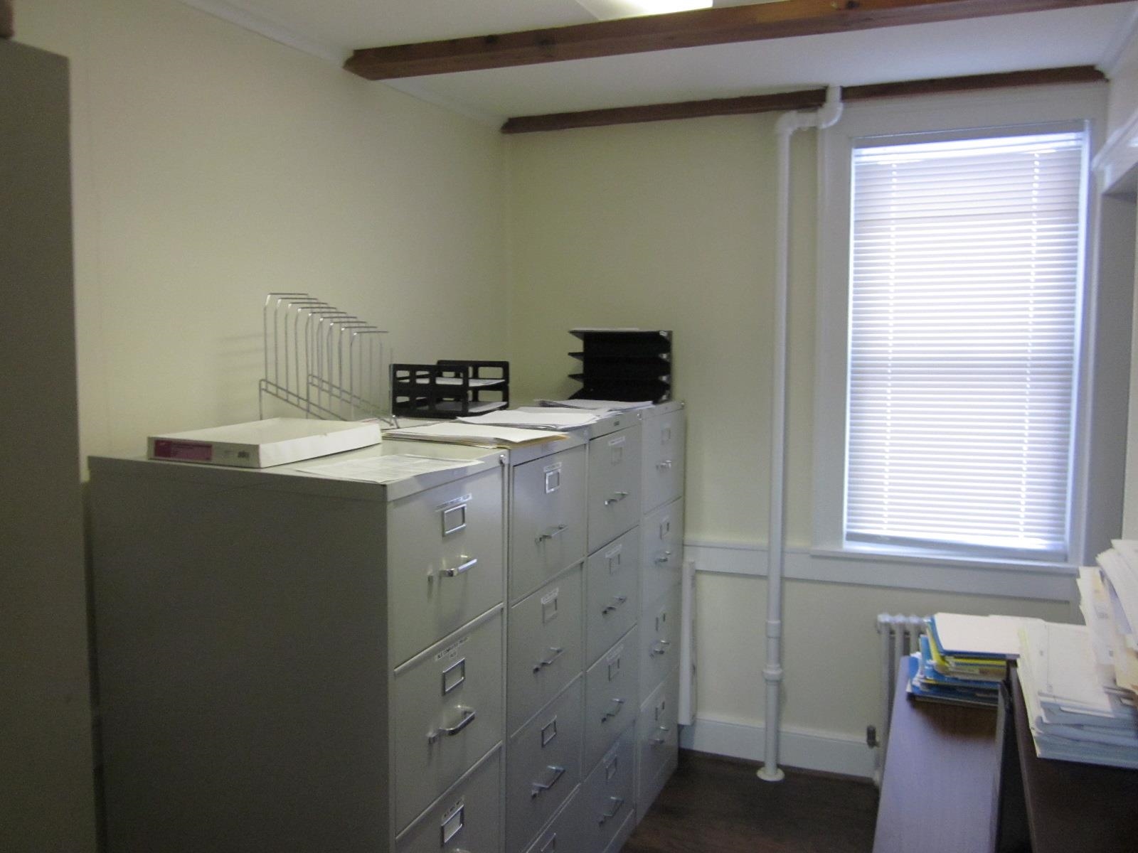 38 Main Street Property Photo 8