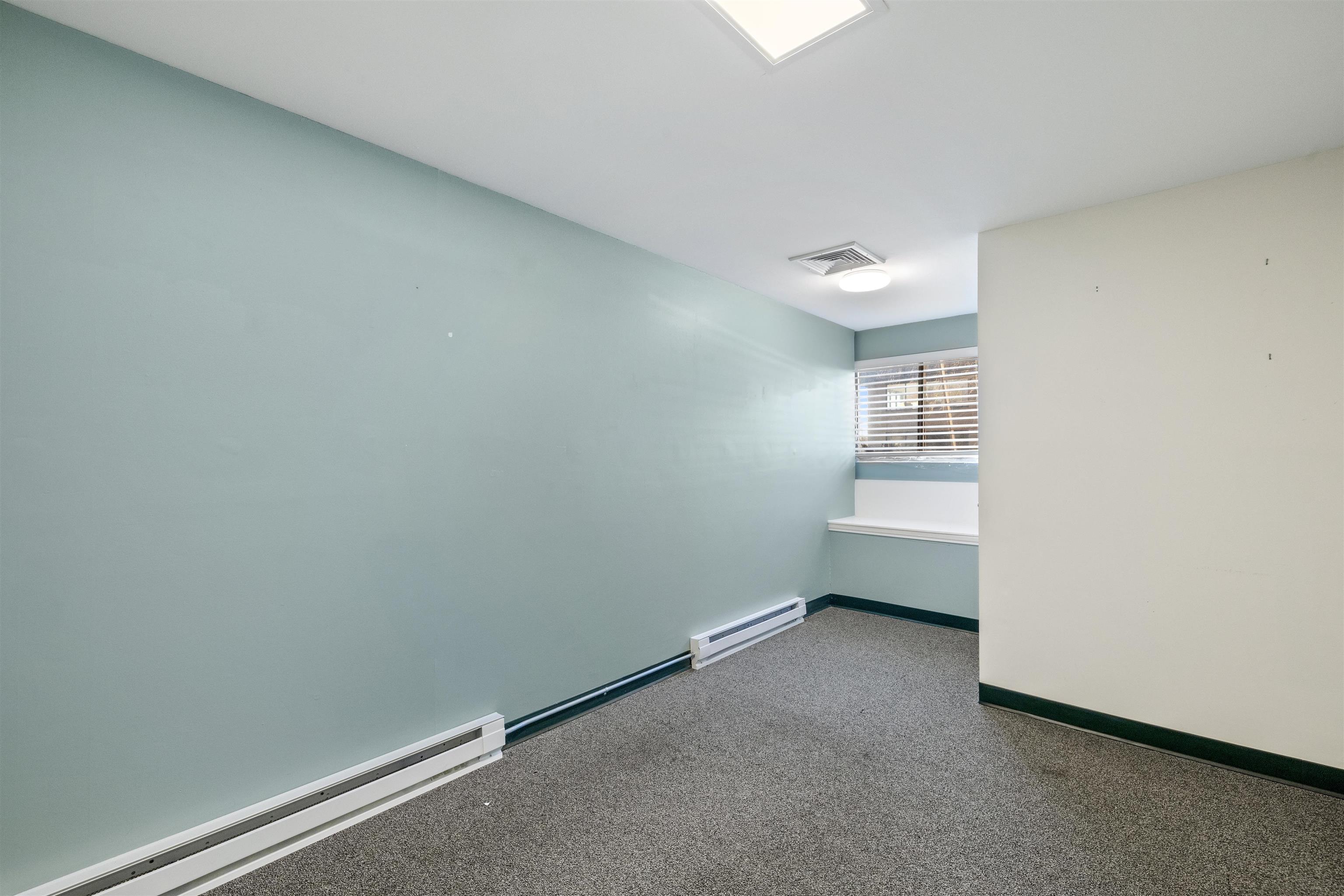 155 Main Dunstable Road 155 Property Photo 13