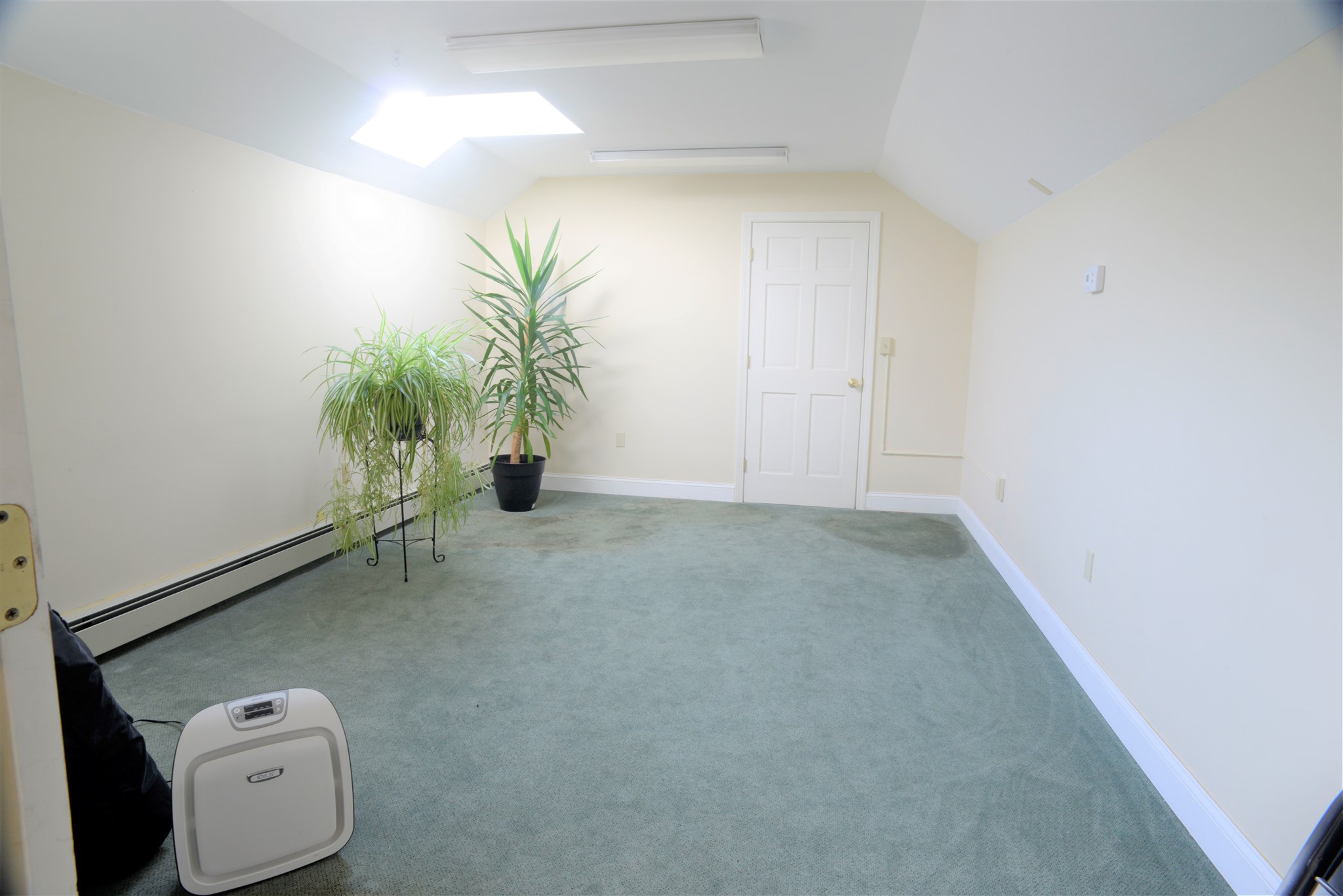 1247 Washington Road Property Photo 2