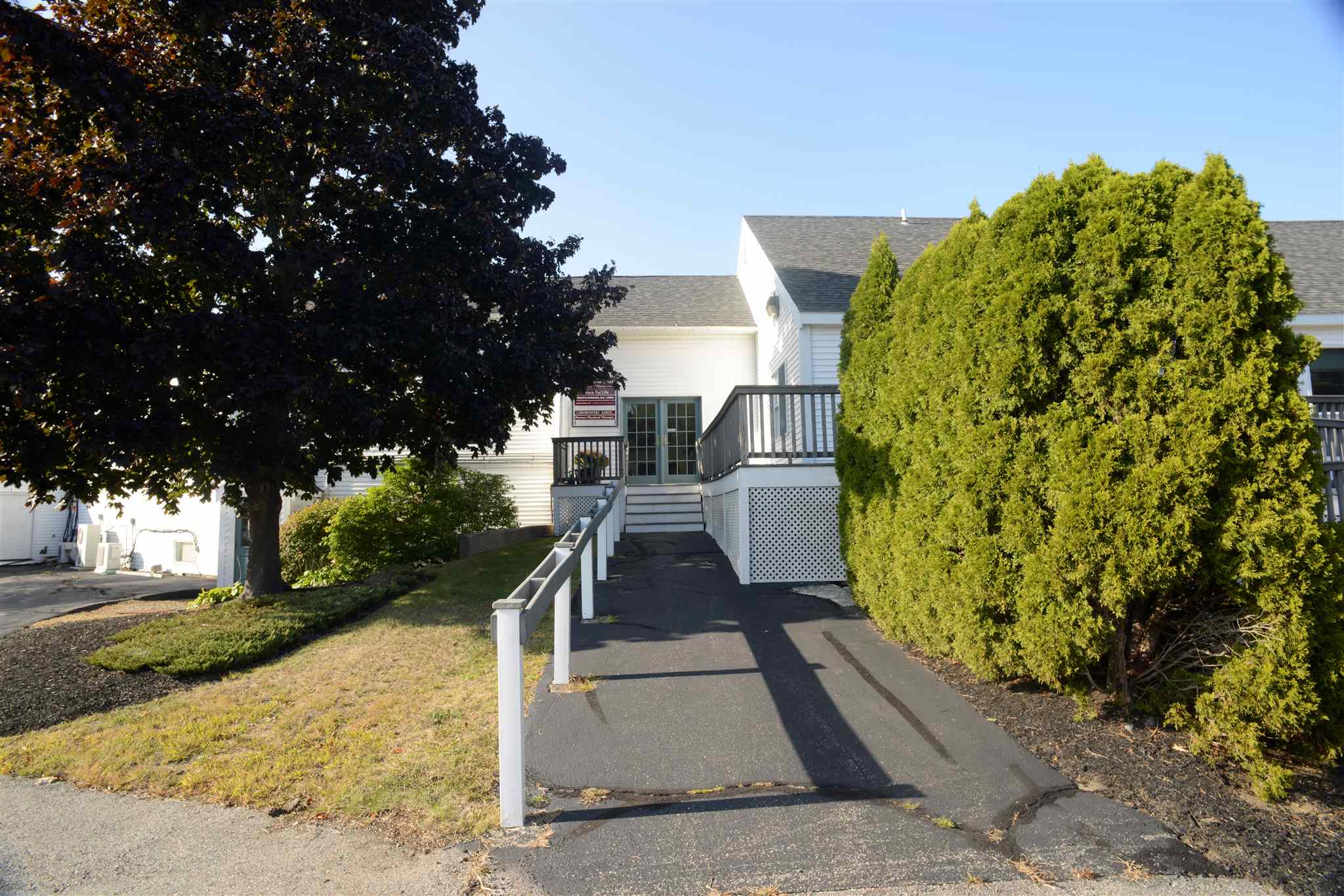 1247 Washington Road Property Photo 3