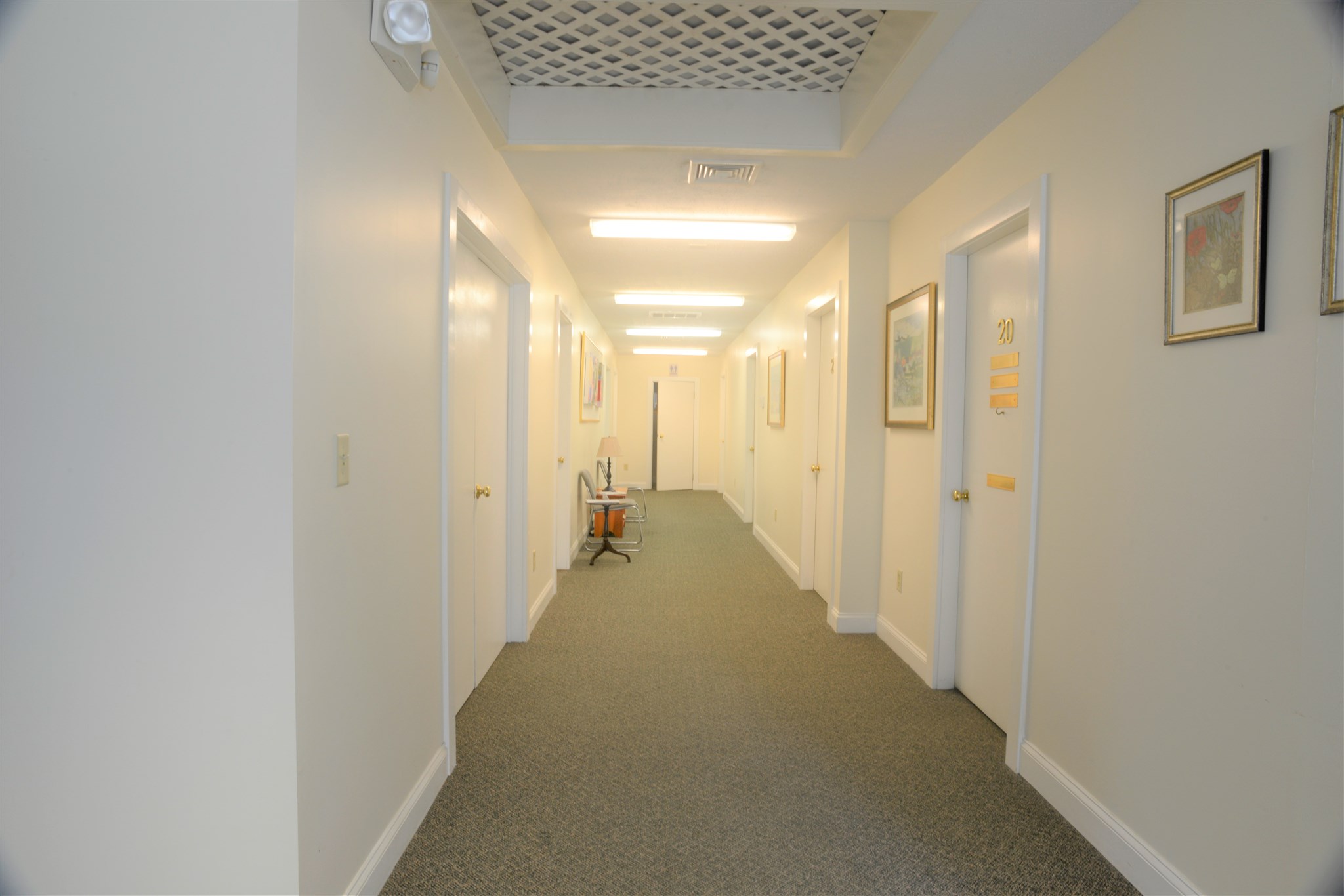 1247 Washington Road Property Photo 4