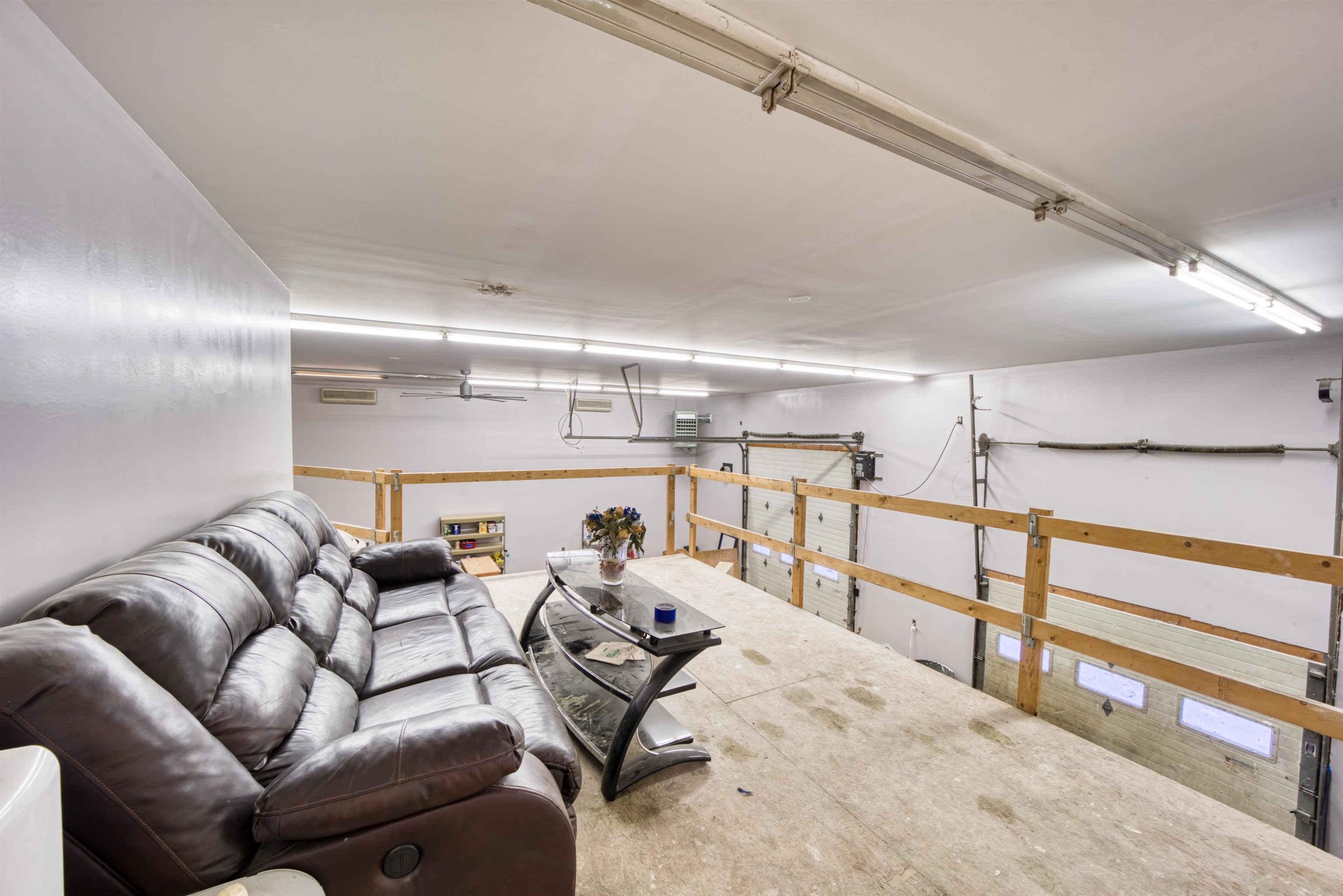 633 John Stark Highway Property Photo 10