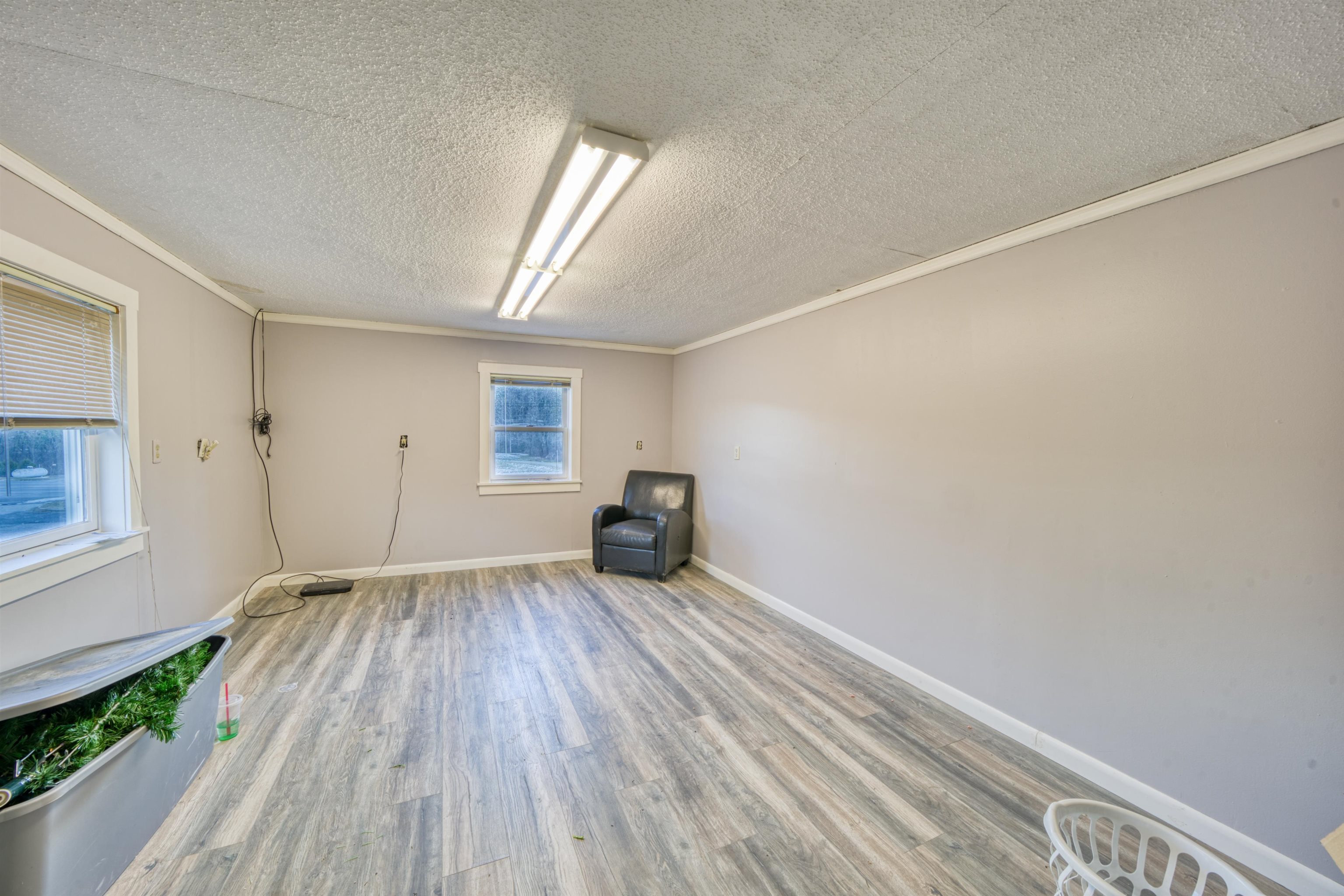 633 John Stark Highway Property Photo 11