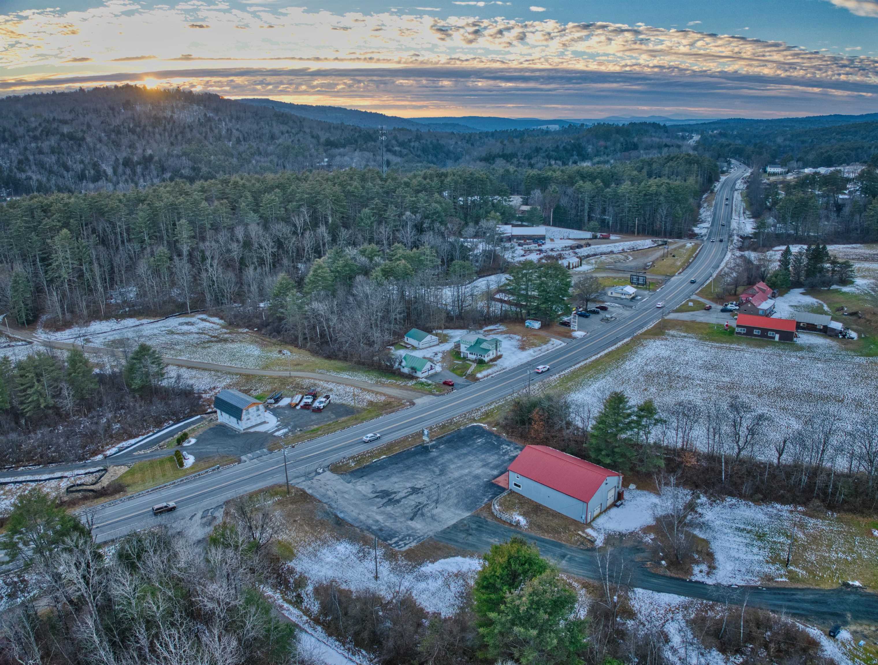633 John Stark Highway Property Photo 18