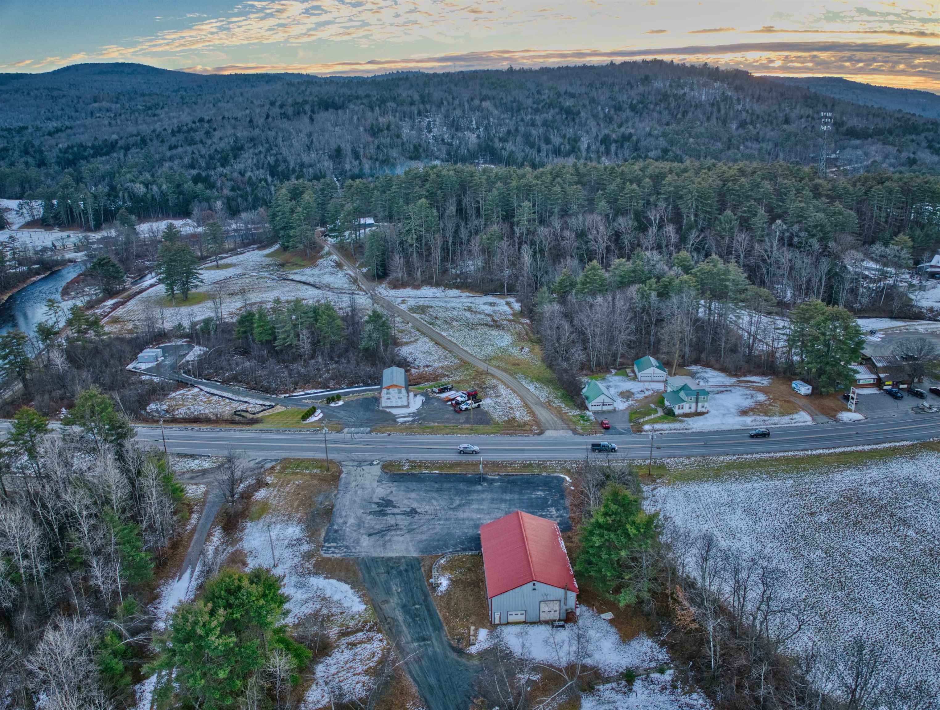 633 John Stark Highway Property Photo 19