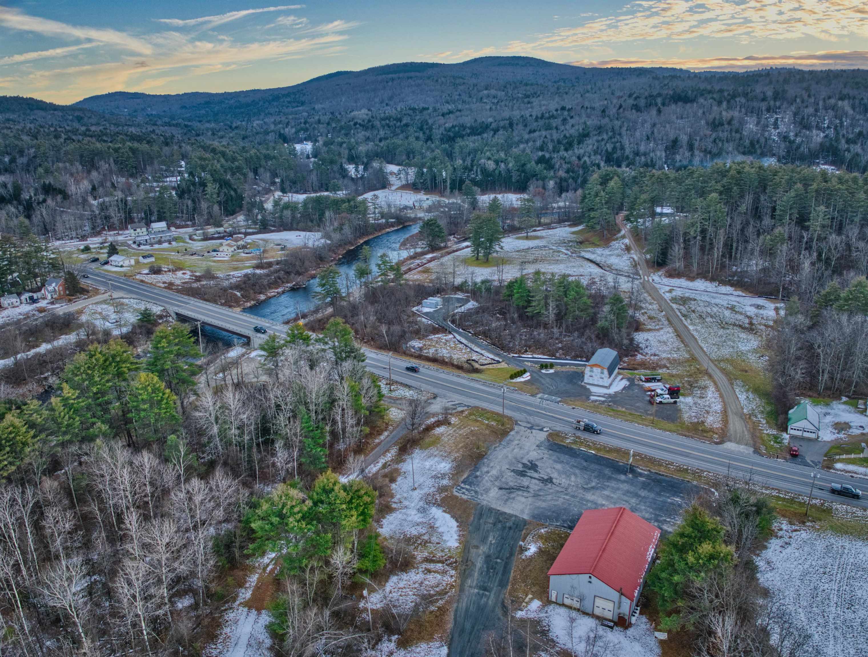 633 John Stark Highway Property Photo 20