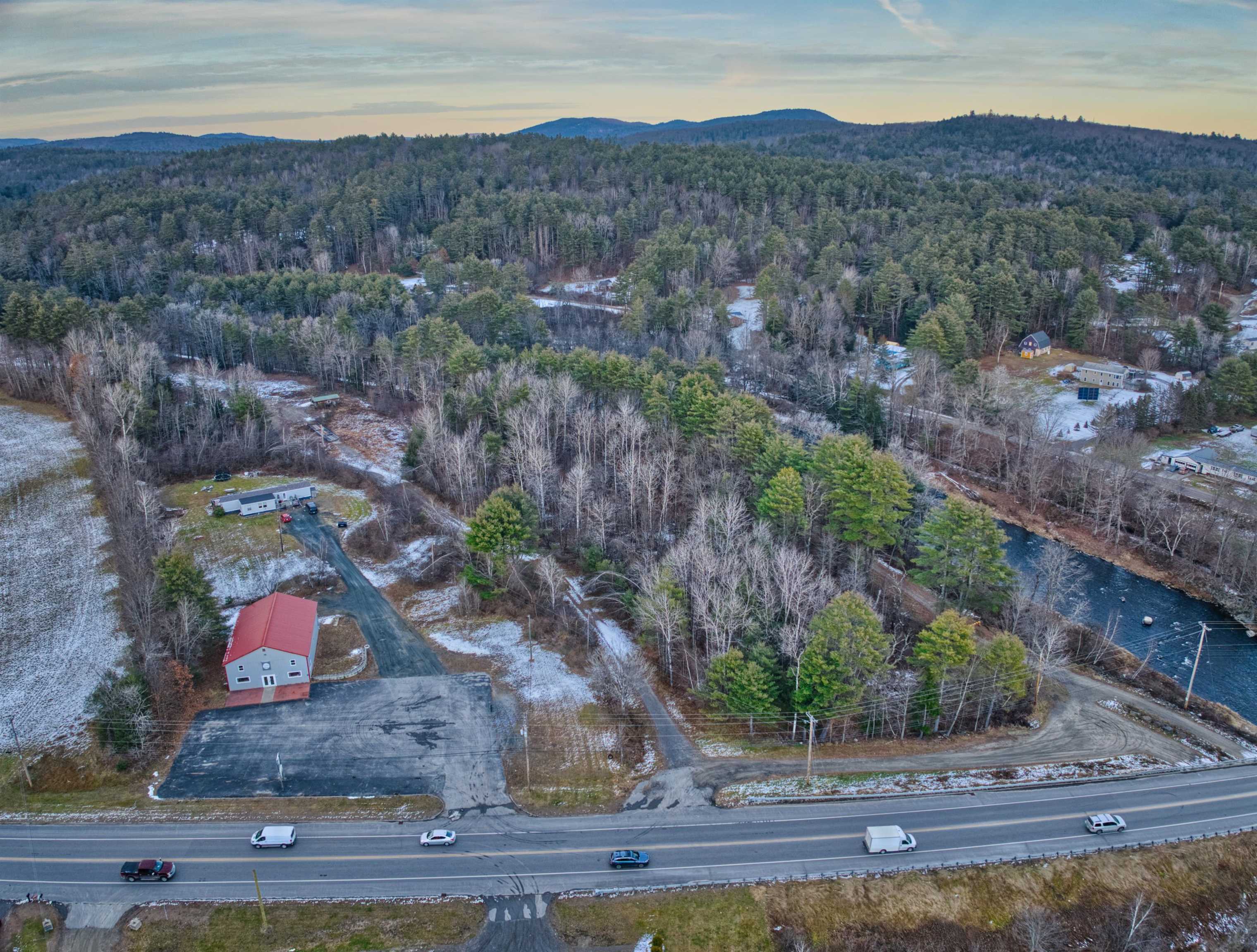 633 John Stark Highway Property Photo 21