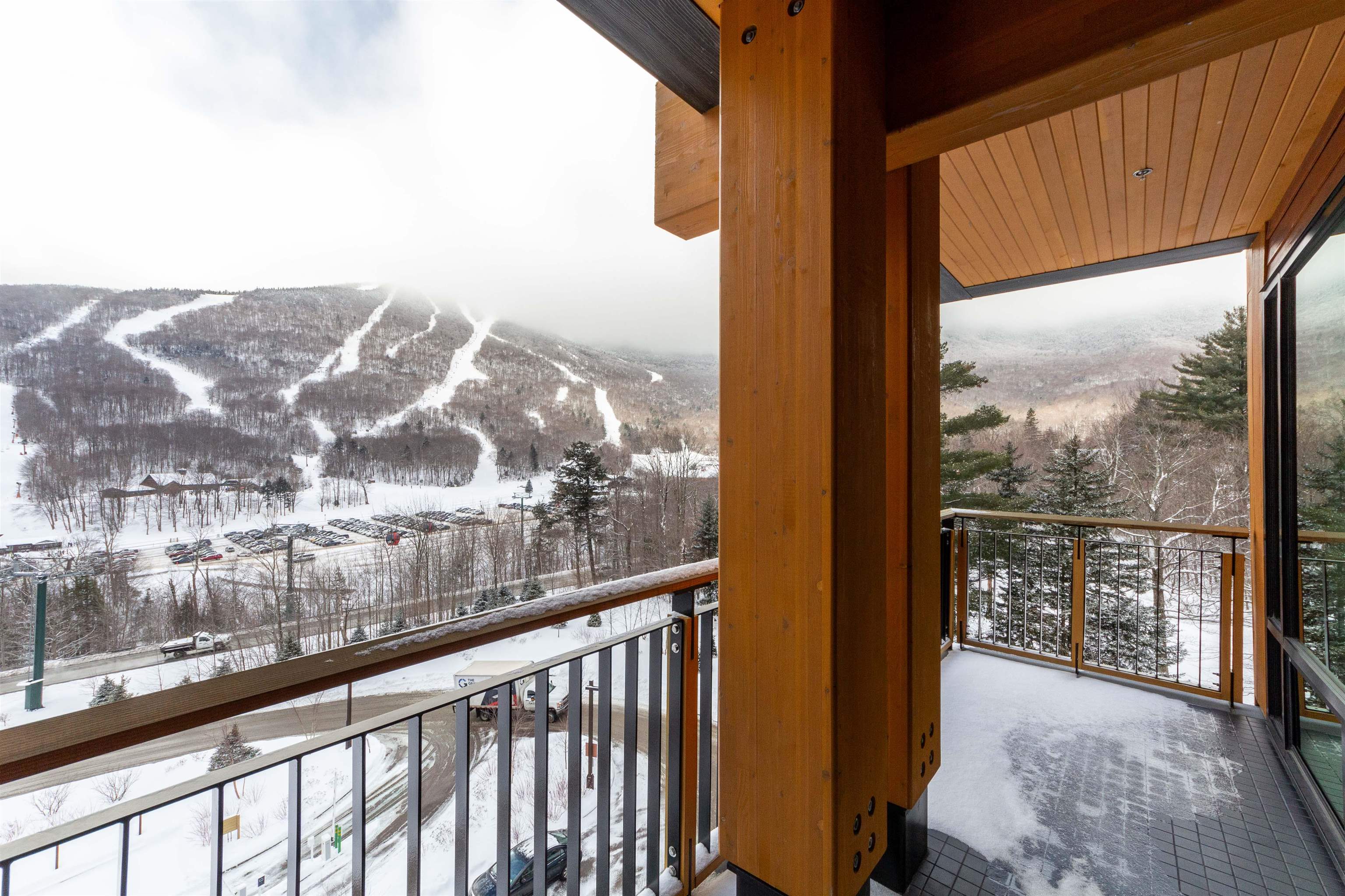 One Spruce Peak Real Estate Listings Main Image