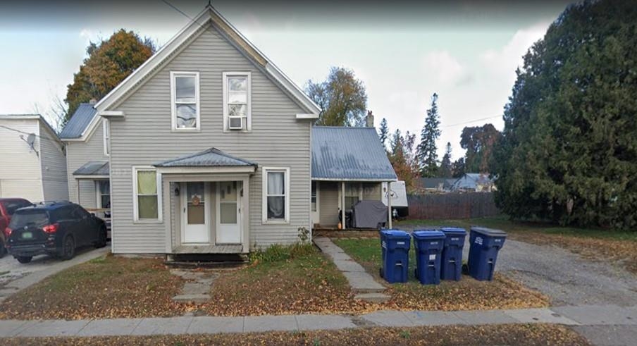 59 First Street Property Photo