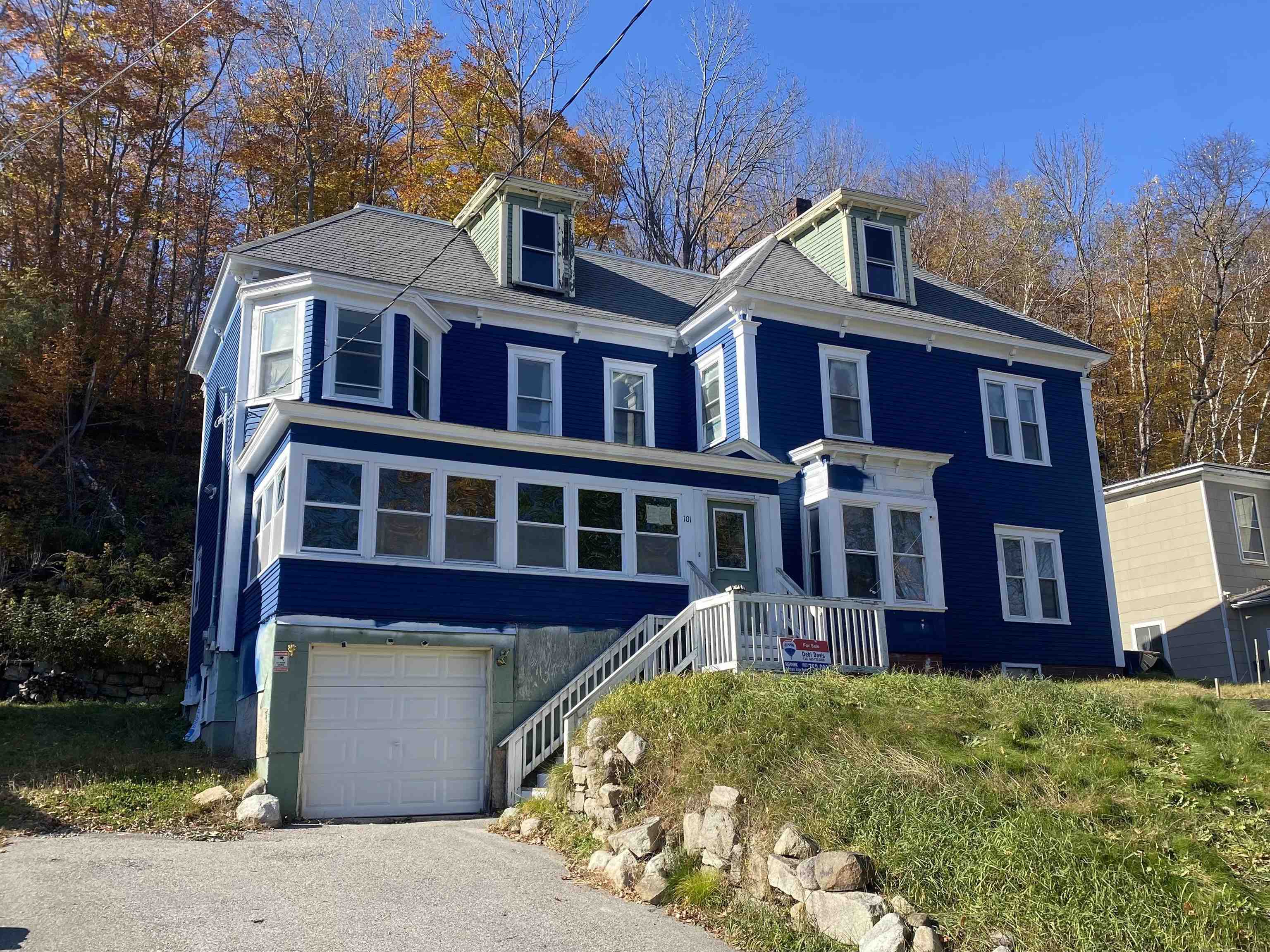 101 Maple Street Property Photo 1