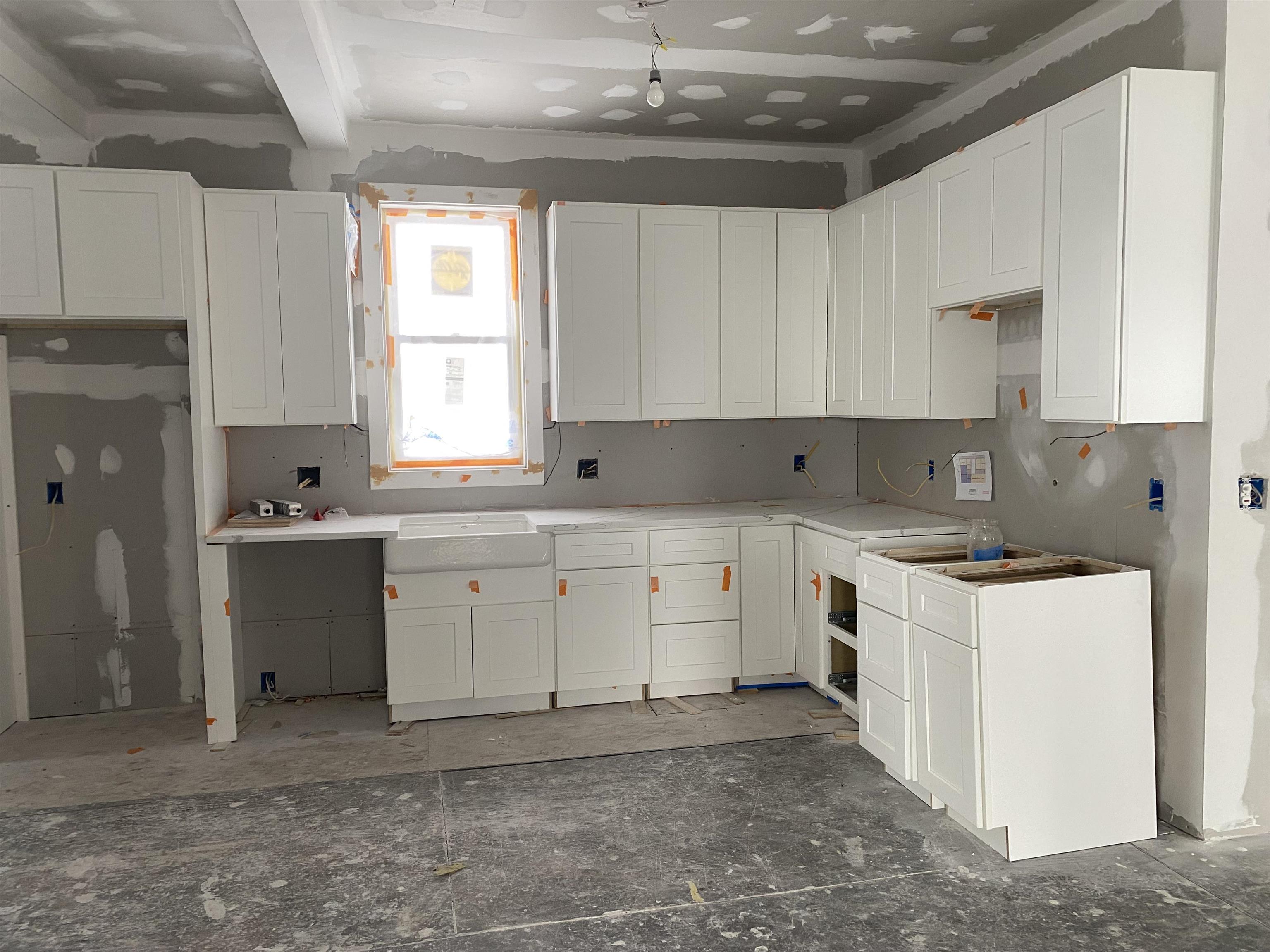101 Maple Street Property Photo 2