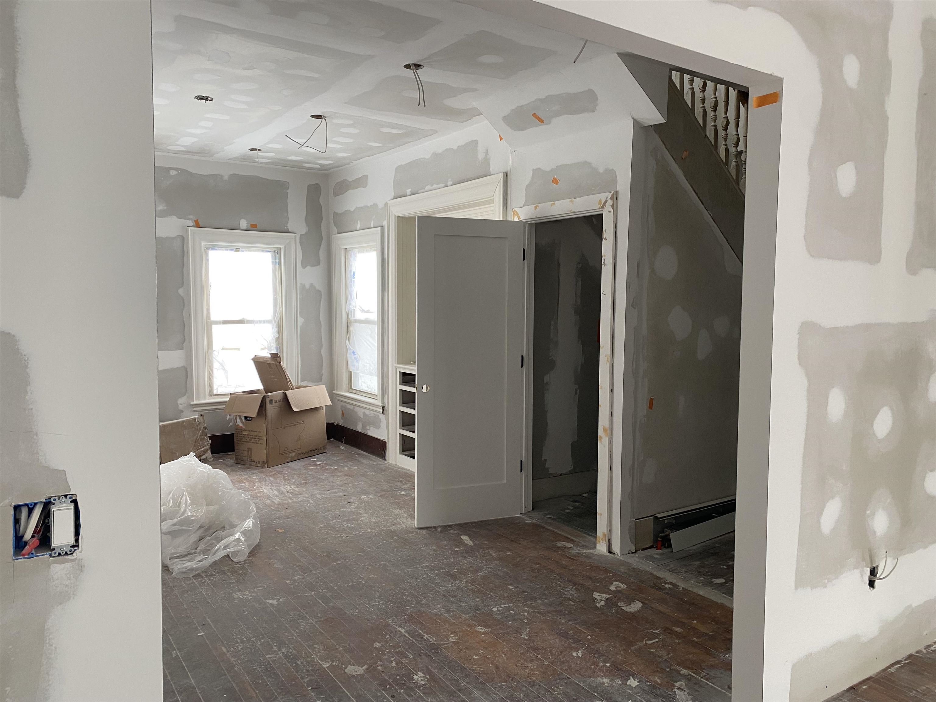 101 Maple Street Property Photo 8