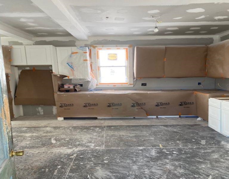 101 Maple Street Property Photo 14