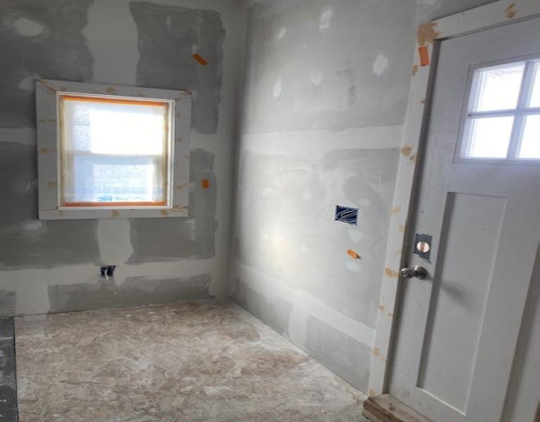 101 Maple Street Property Photo 18