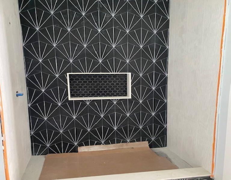 101 Maple Street Property Photo 20