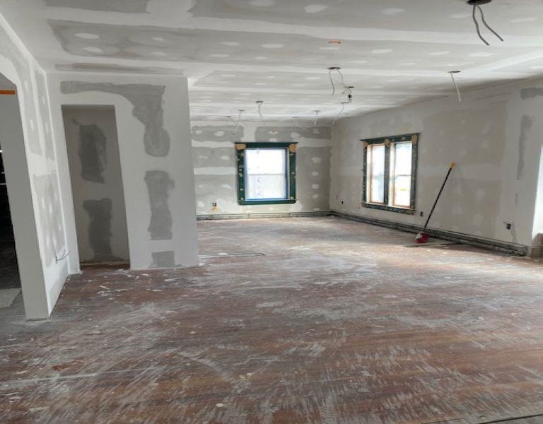 101 Maple Street Property Photo 23