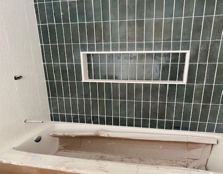 101 Maple Street Property Photo 29