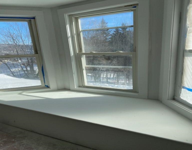 101 Maple Street Property Photo 31