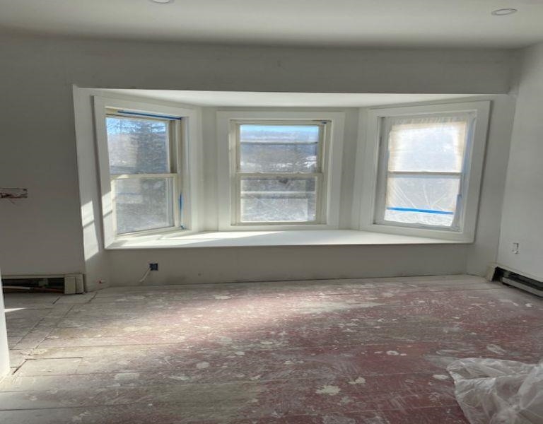 101 Maple Street Property Photo 32