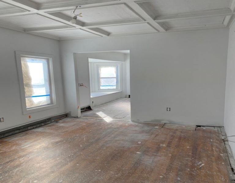 101 Maple Street Property Photo 33
