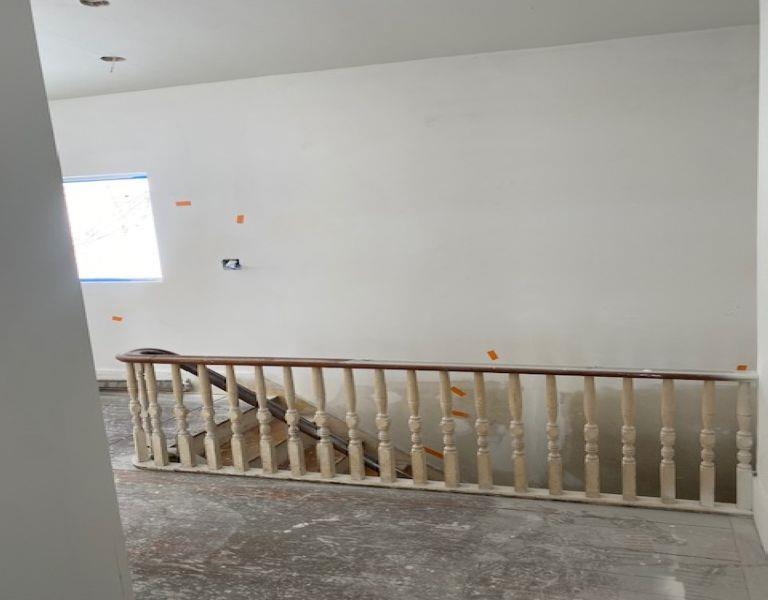 101 Maple Street Property Photo 34