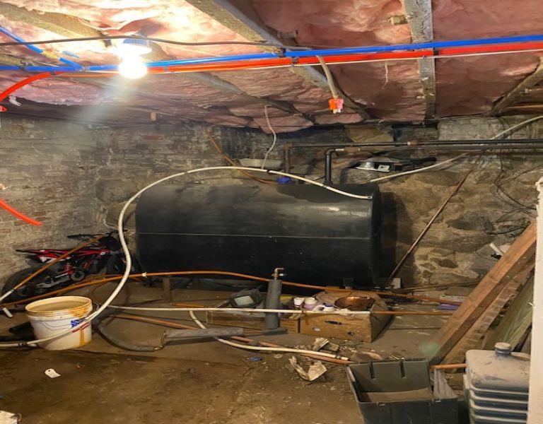 101 Maple Street Property Photo 37