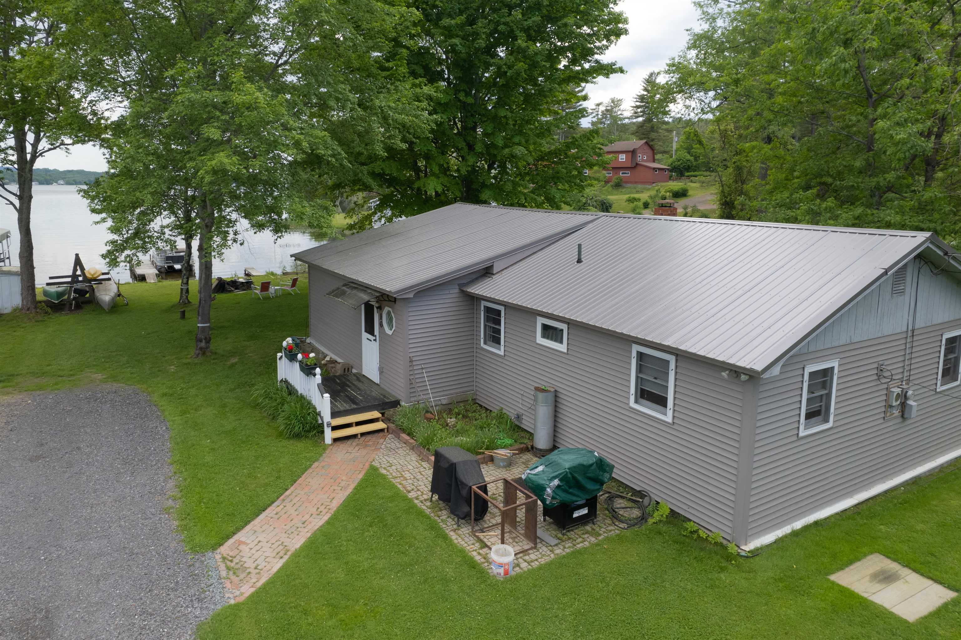 10 Old Town Road Property Photo 1