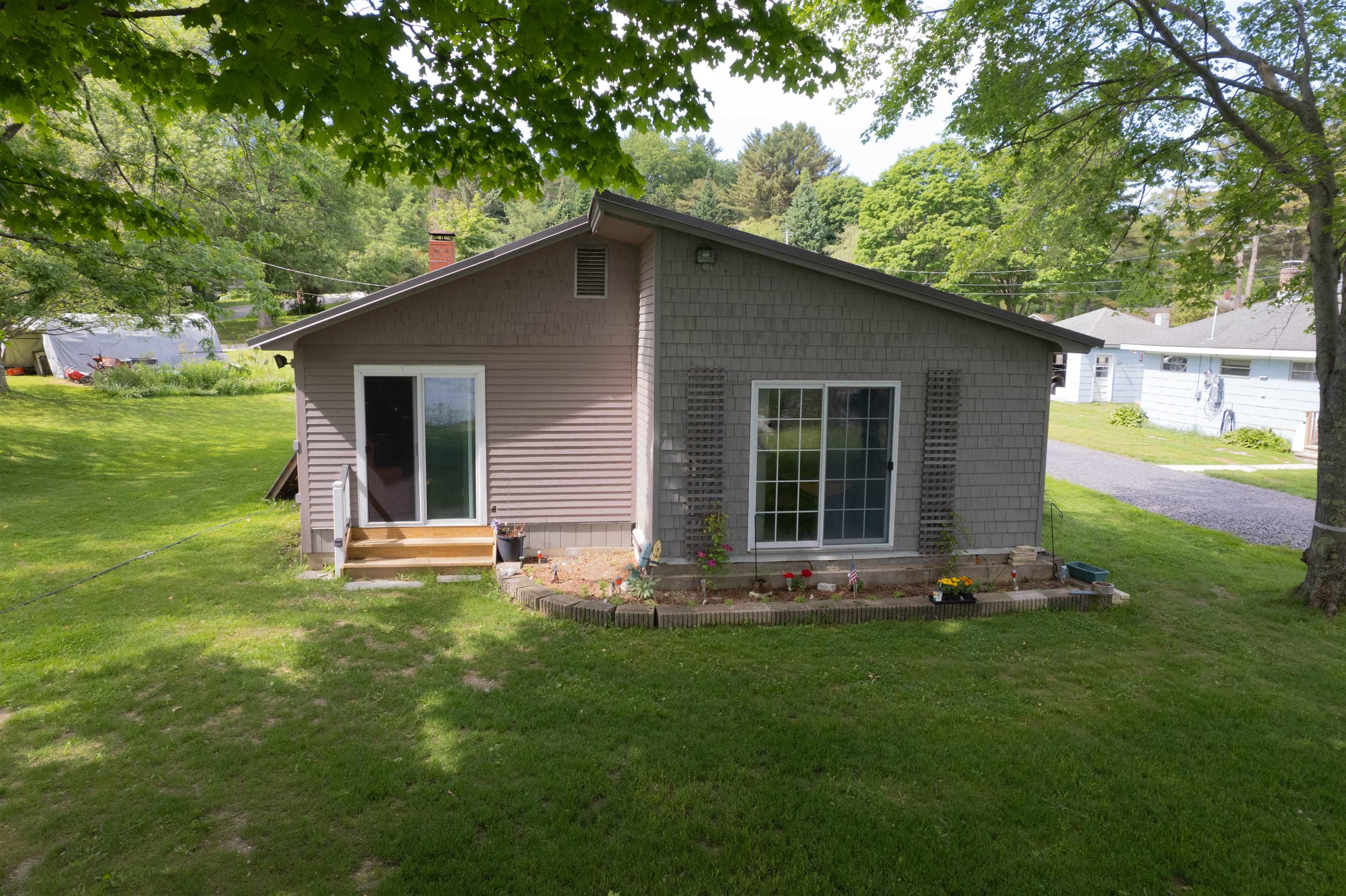 10 Old Town Road Property Photo 2