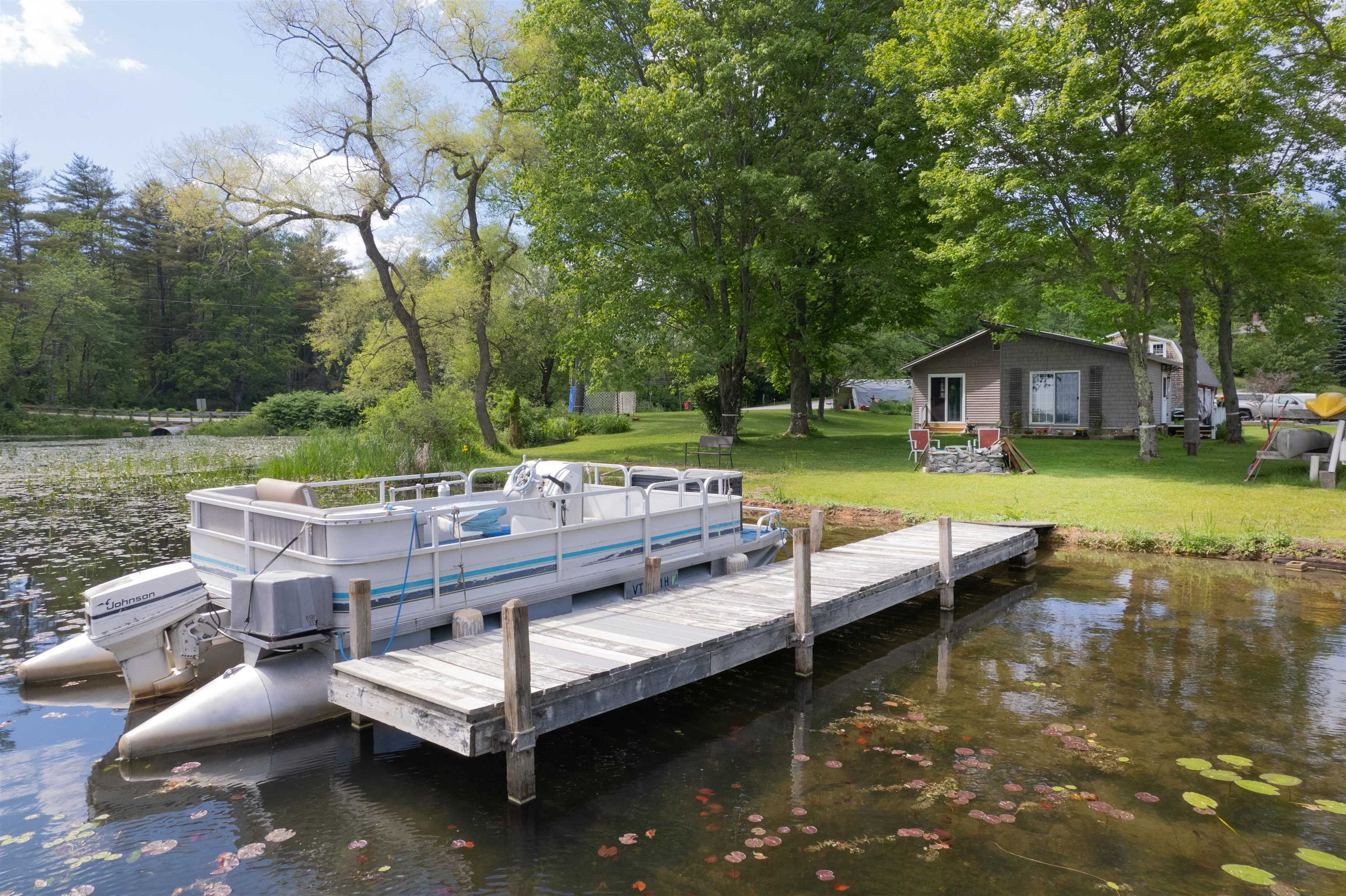 10 Old Town Road Property Photo 3