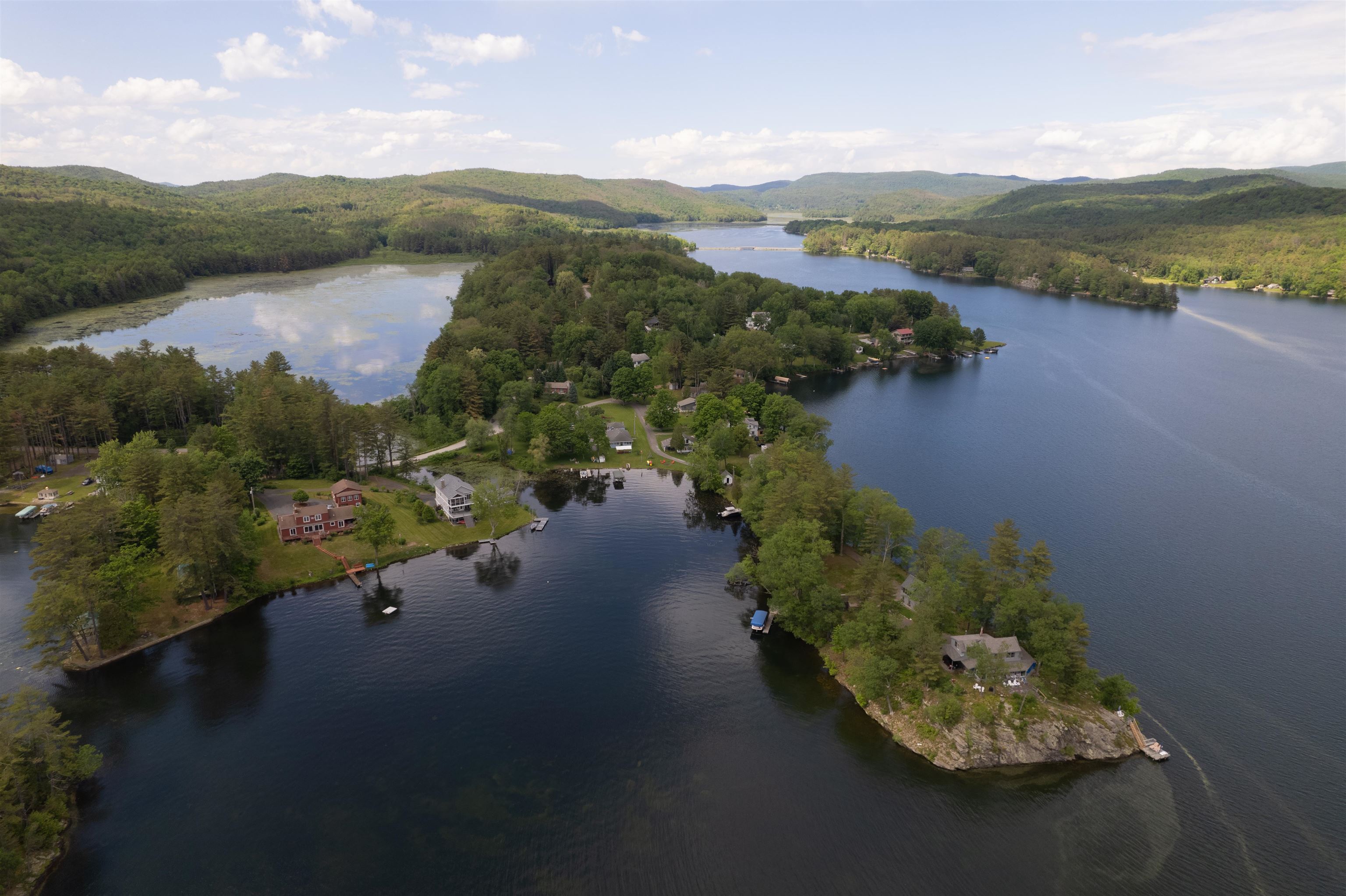 10 Old Town Road Property Photo 4